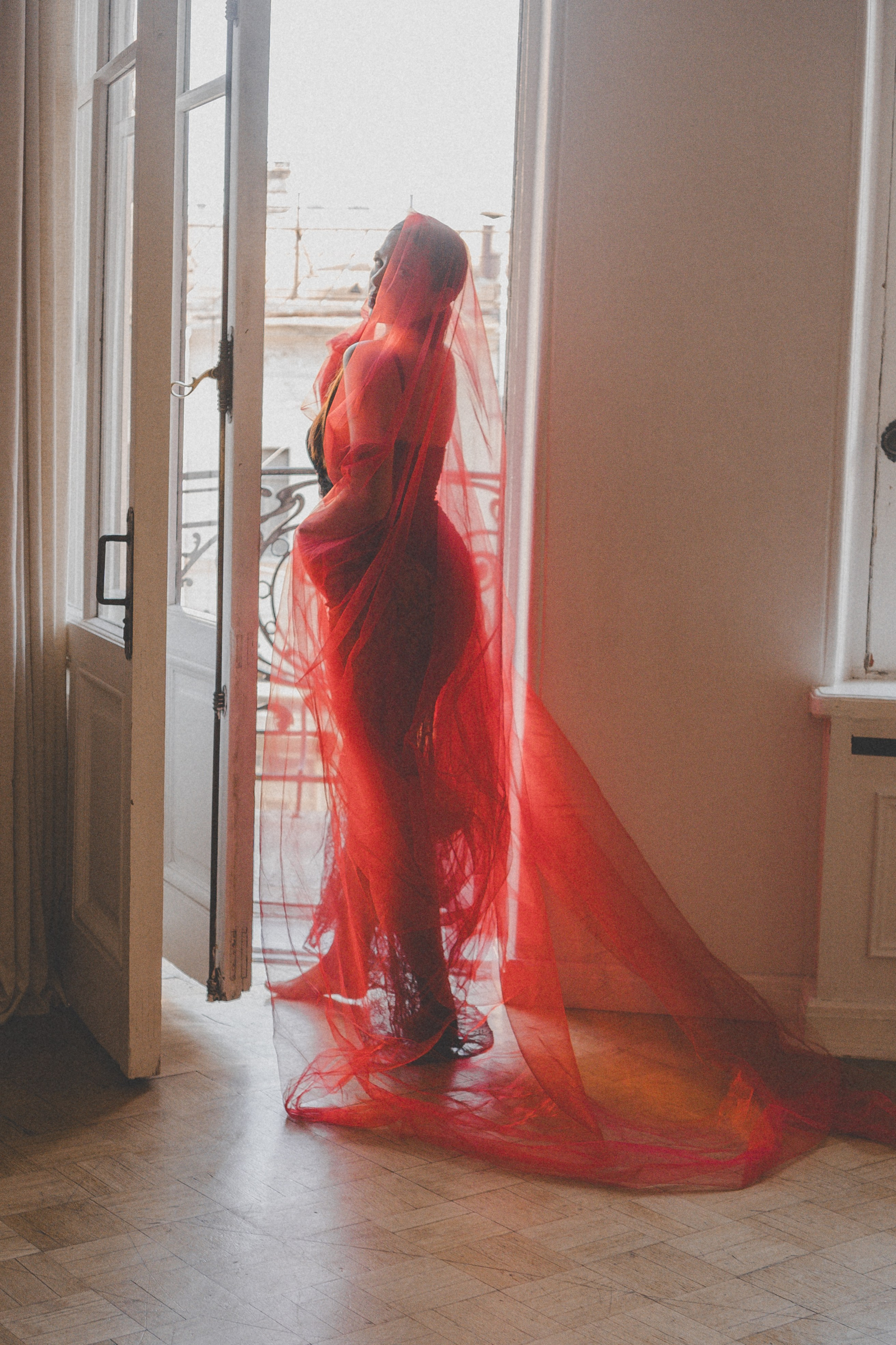 ПИТЕРСКИЙ БАЛКОНЧИК. Профессиональный фотограф, Санкт-Петербург — Виктория Богомолова