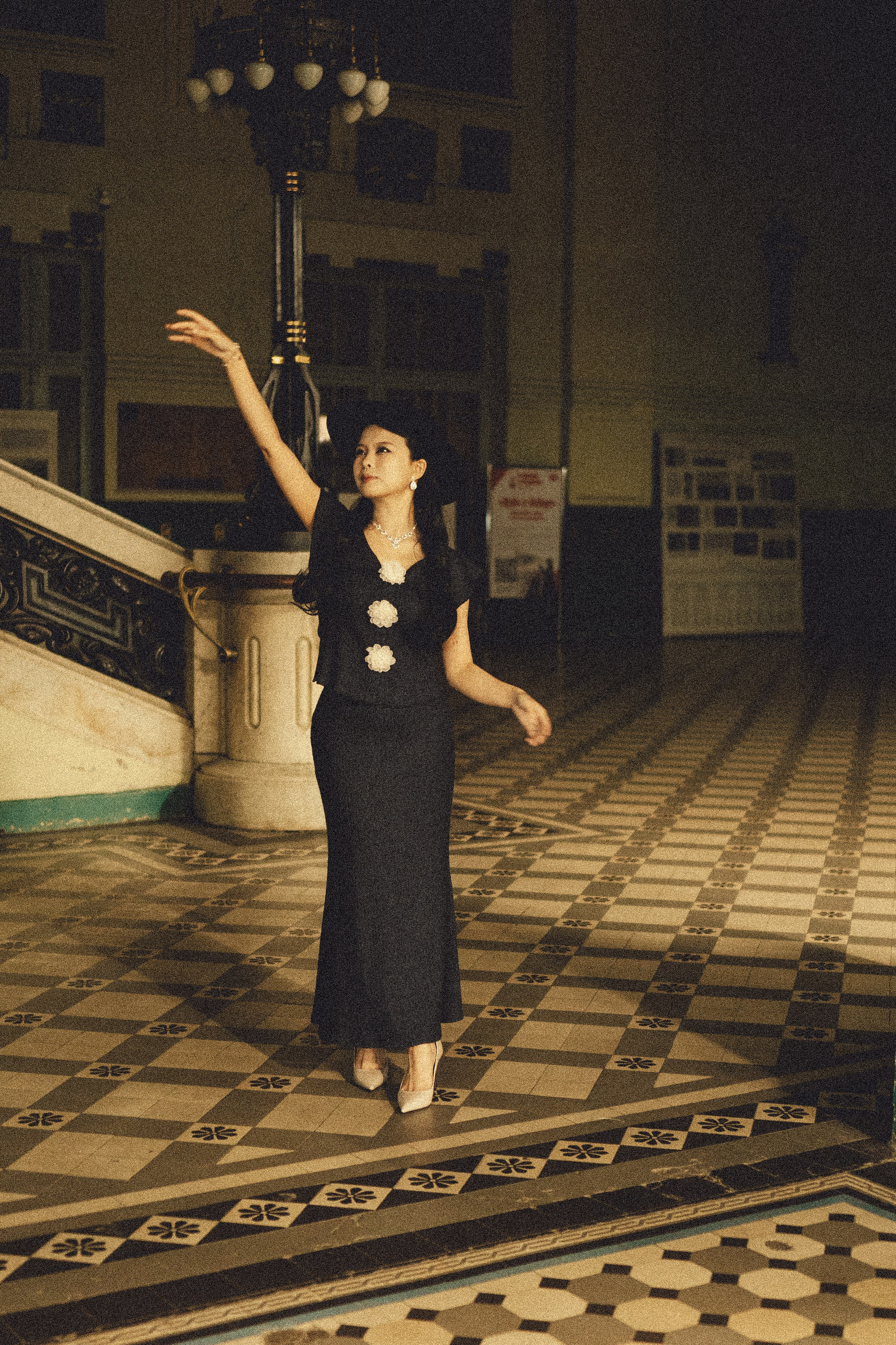 ПРОГУЛКА НА ПАМЯТЬ О САНКТ-ПЕТЕРБУРГЕ. Профессиональный фотограф, Санкт-Петербург — Виктория Богомолова