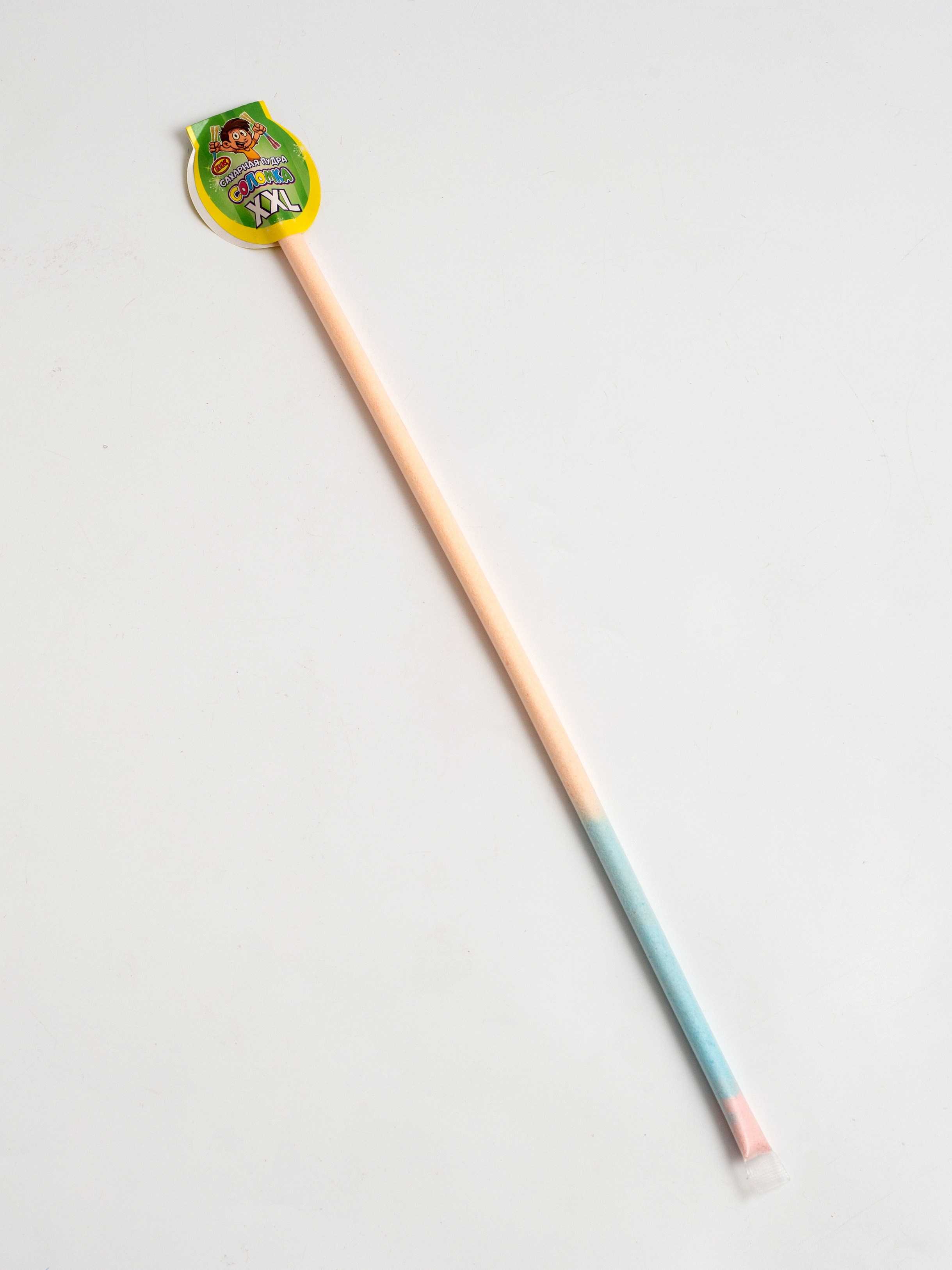 Сладости. Фотограф для различных событий, проектов, маркетплейсов, сайтов и мероприятий в Екатеринбурге