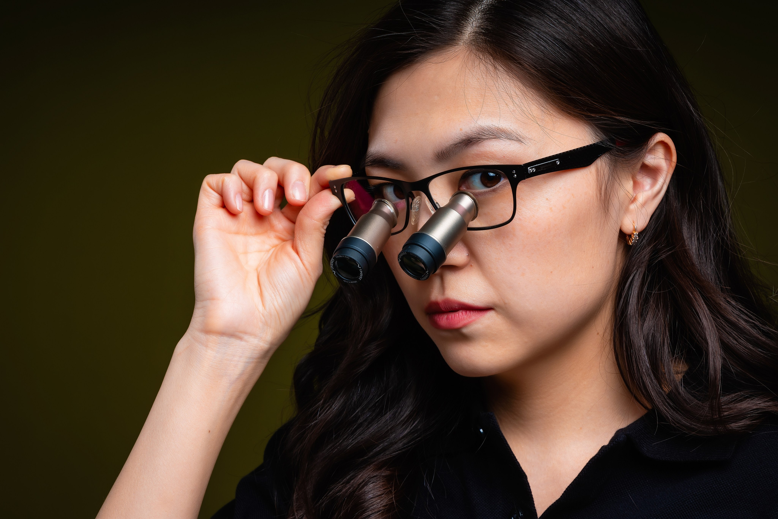 Контент Врачам. Семейный и Свадебный фотограф в Астане Александр Астапов