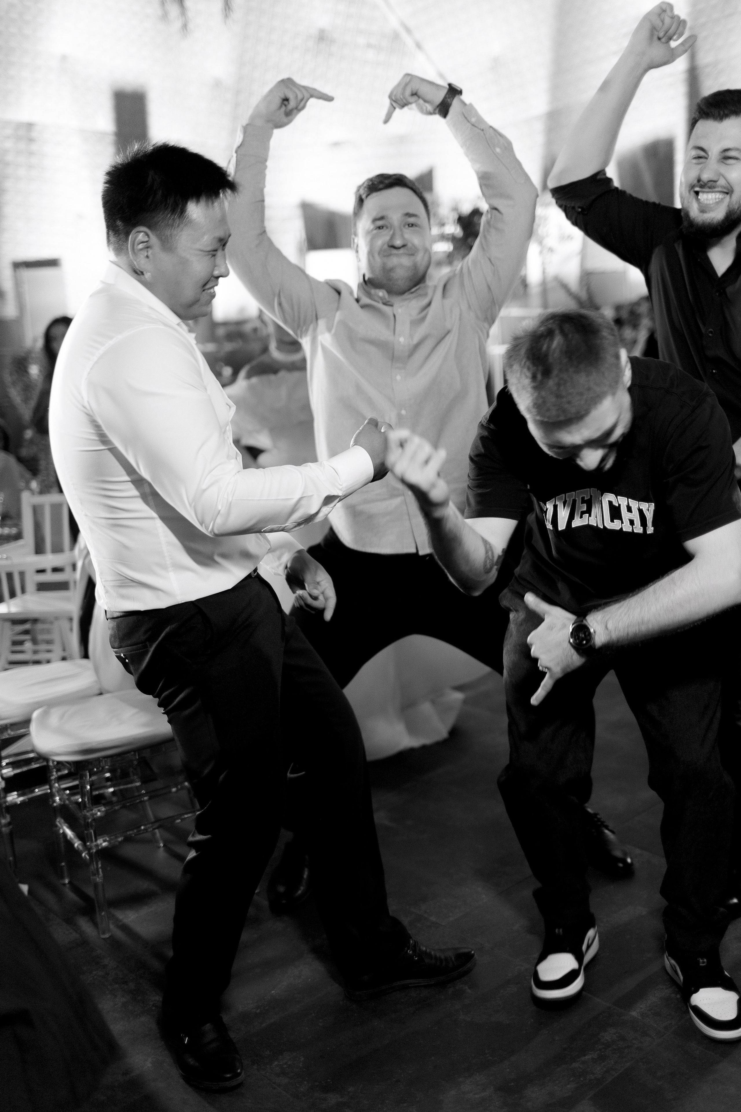 M ❤ D. Syrovatkina_Photographer.ru