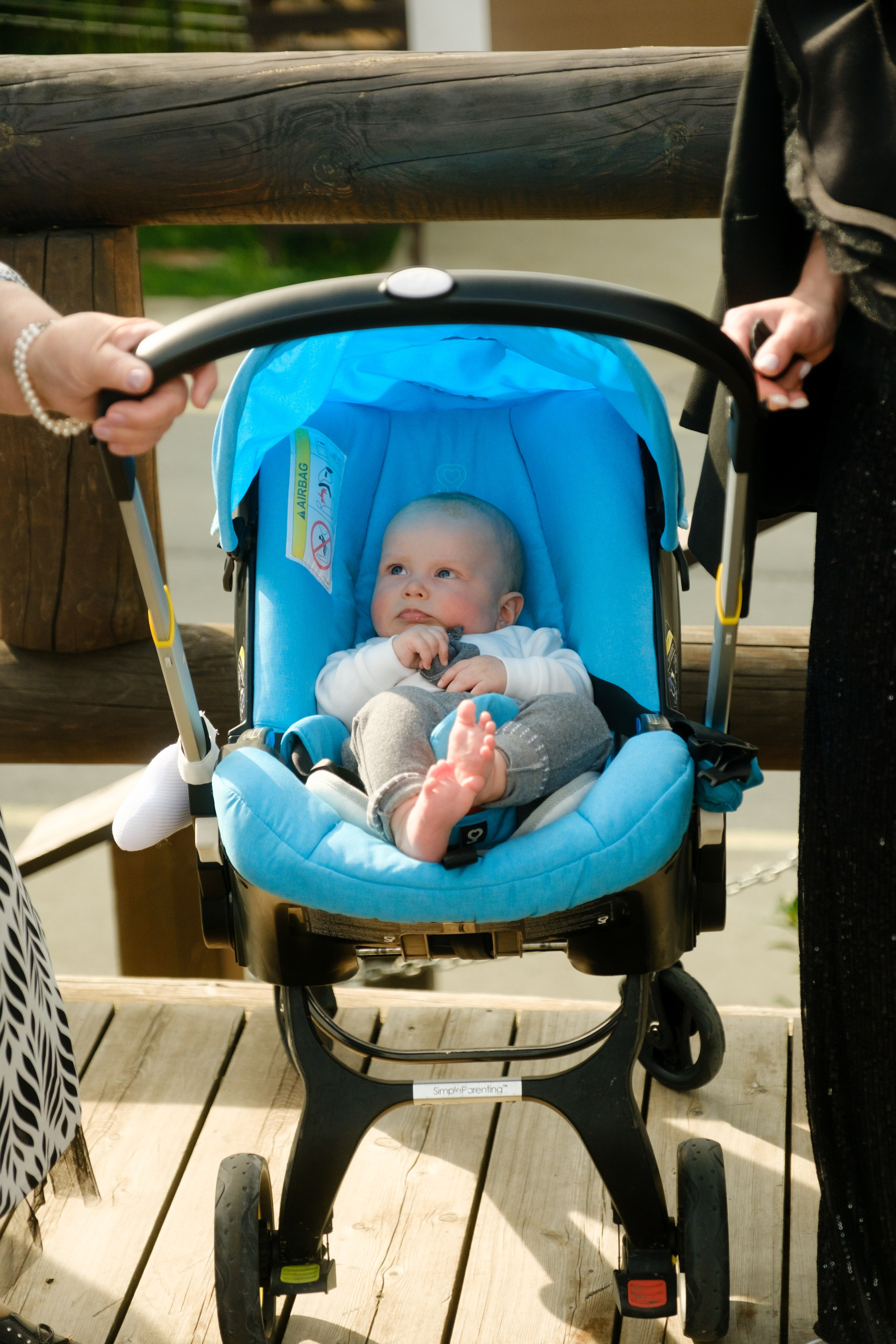 Александра / Руслан. Свадебный Видеограф Фотограф в Сочи
