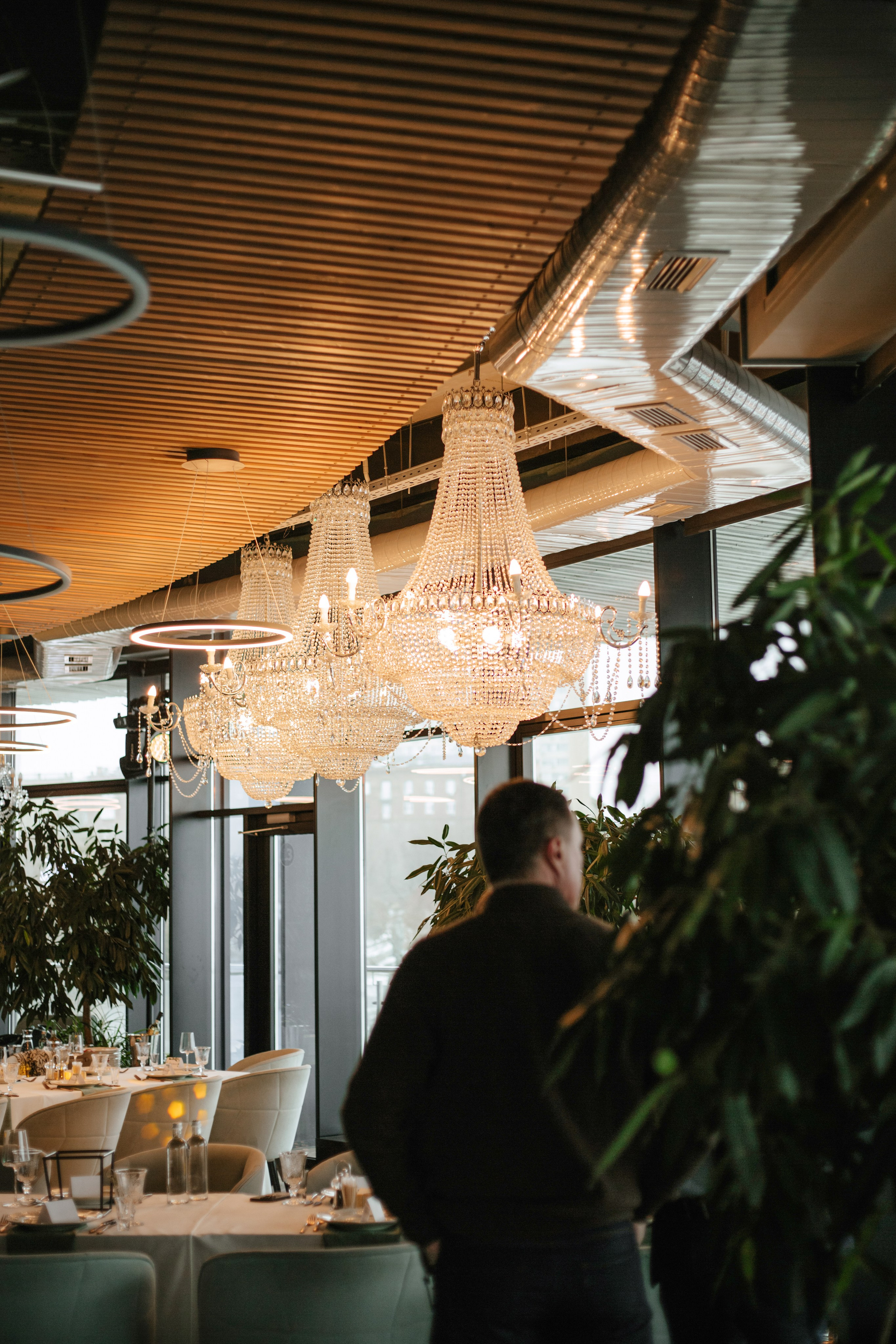 Юбилей Людмилы Ивановны. Фотограф в Волгограде и Москве | Анастасия Лаврова