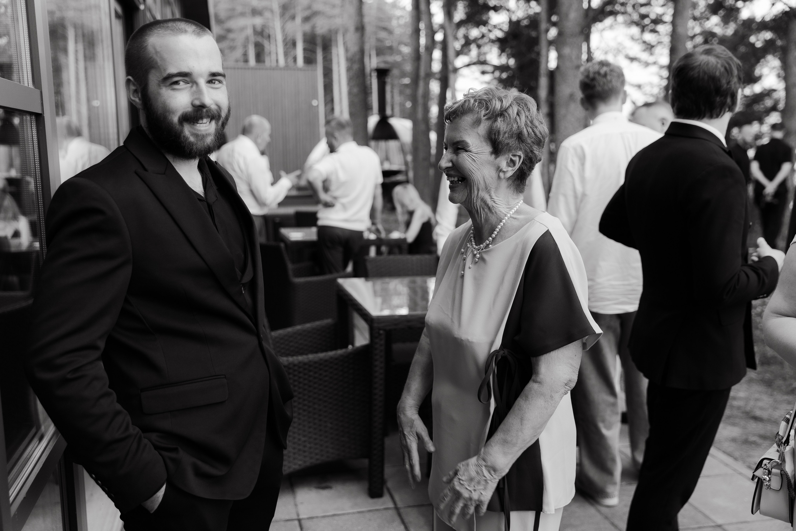 Анонс. Свадебный фотограф Кузнецова Ольга Санкт-Петербург, Вологда, Череповец