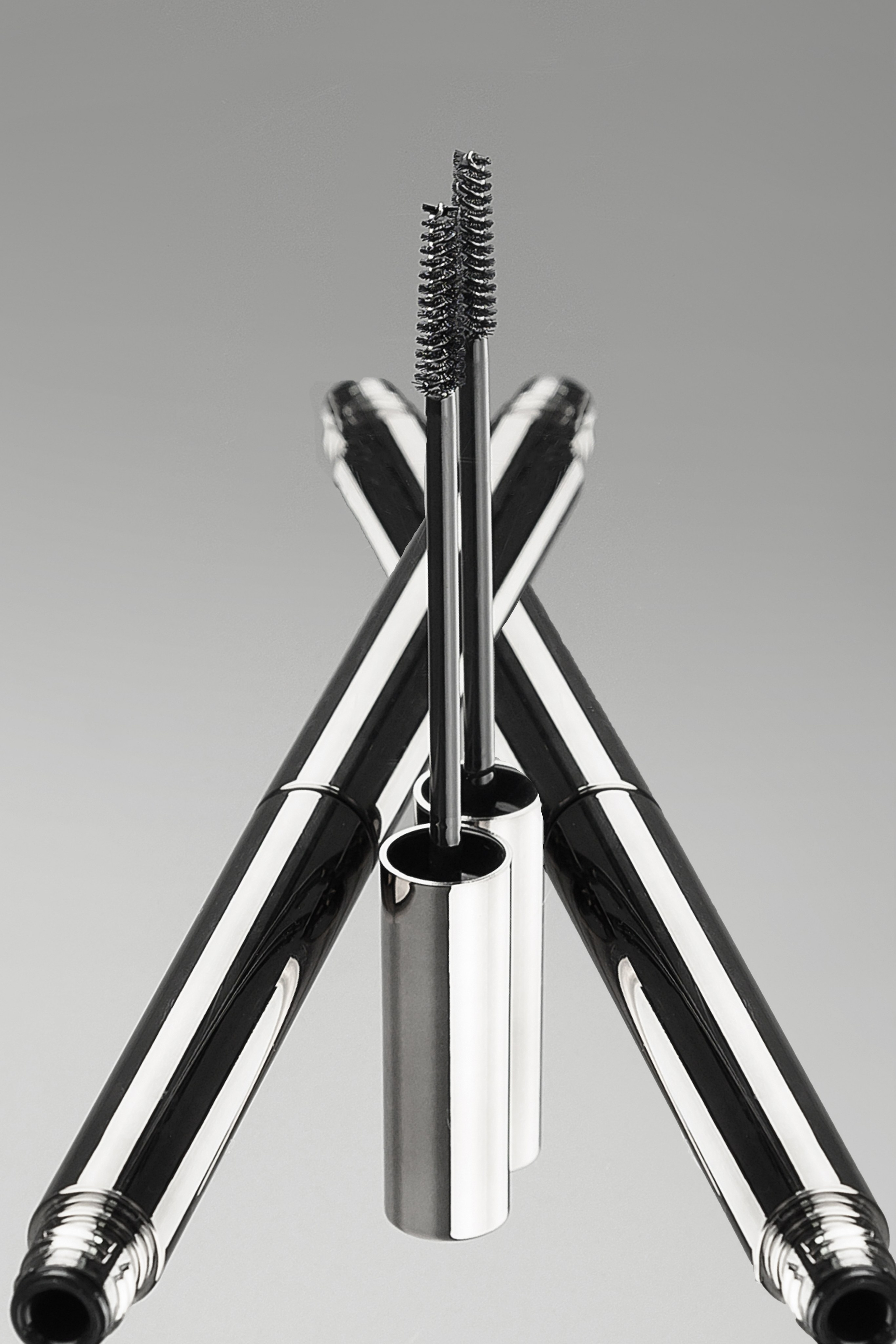 Предметная съемка косметики. Предметный фотограф в Краснодаре Вера Капитанова. Предметная съёмка