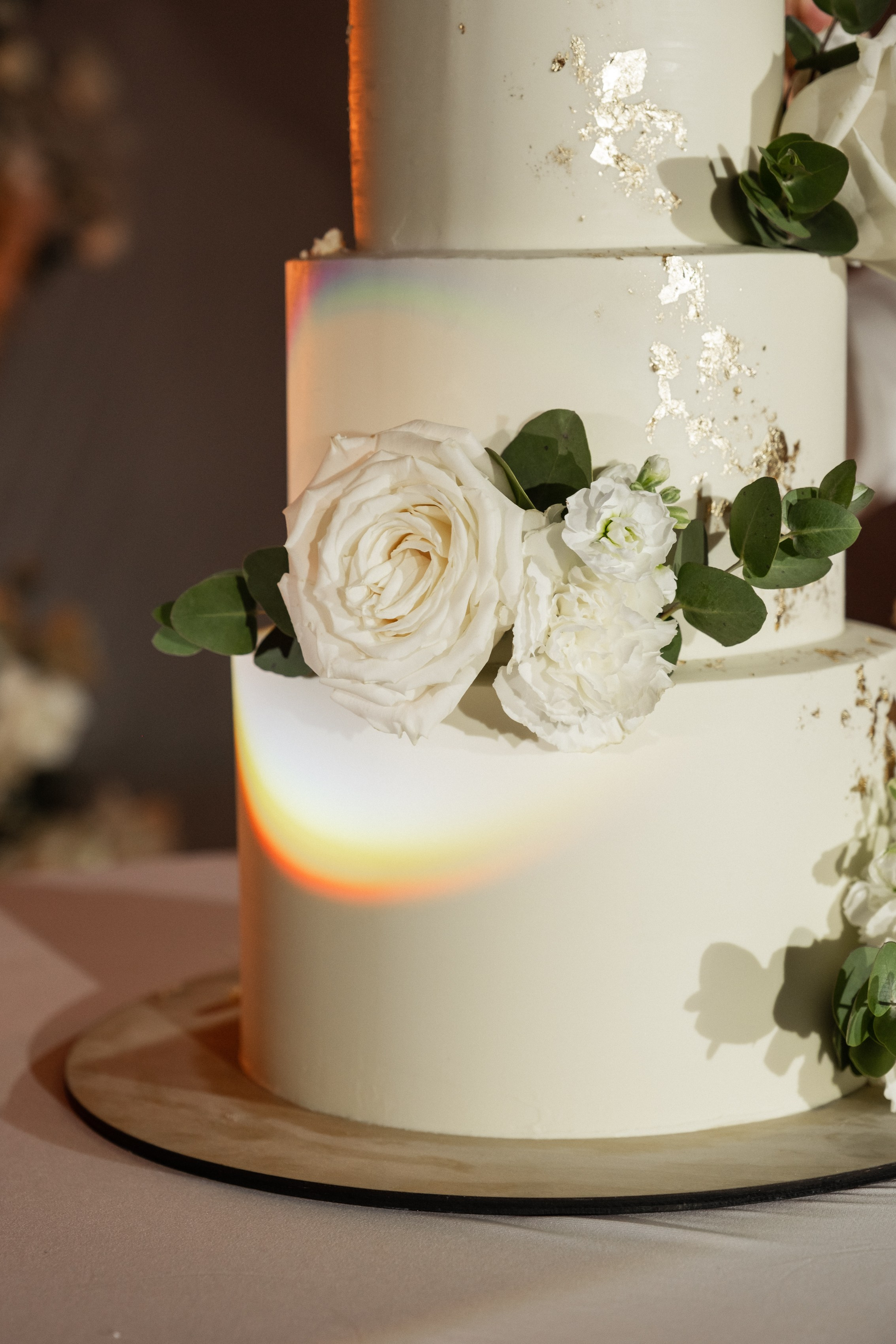 Свадебная фотосессия Волгоград. Свадебный и семейный фотограф в Волгограде Кристина Иванова