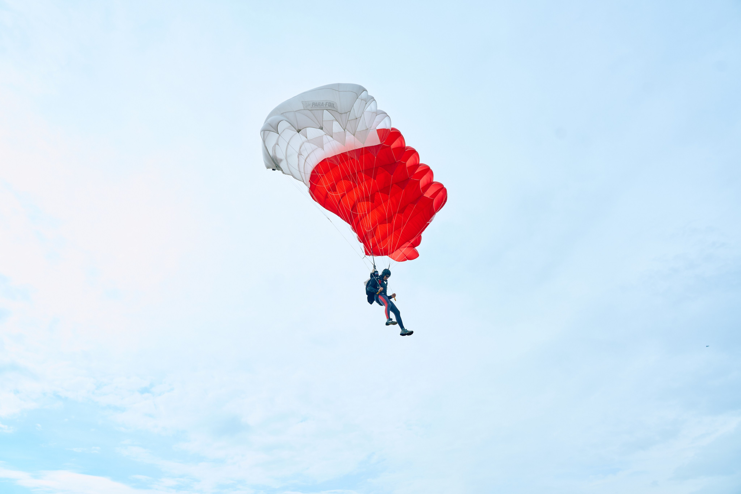 Репортажи и концерты. Портретный и репортажный фотограф в Москве