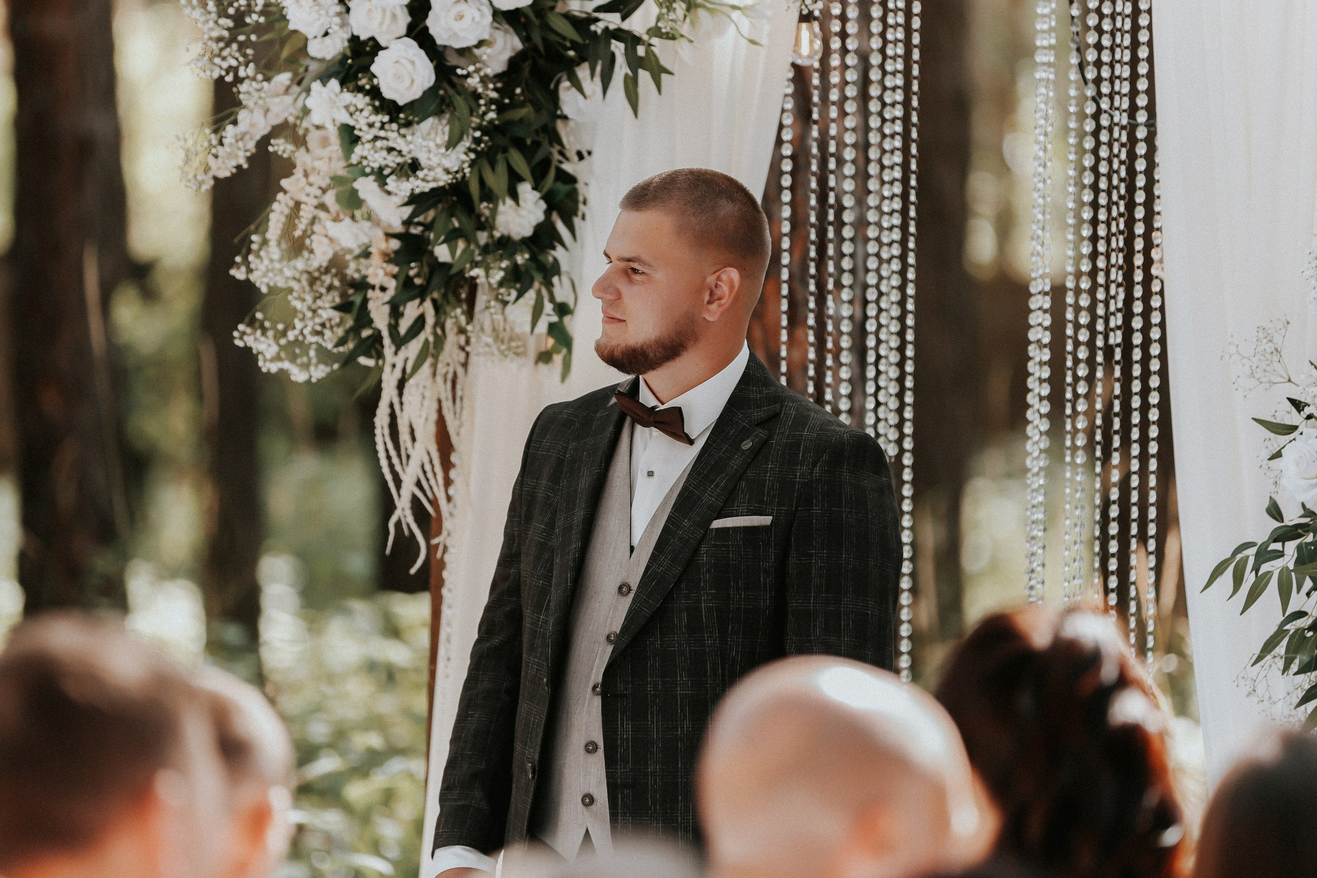 Александр и Софья. Семейный и свадебный фотограф в Новосибирске/Бийске Екатерина Логинова