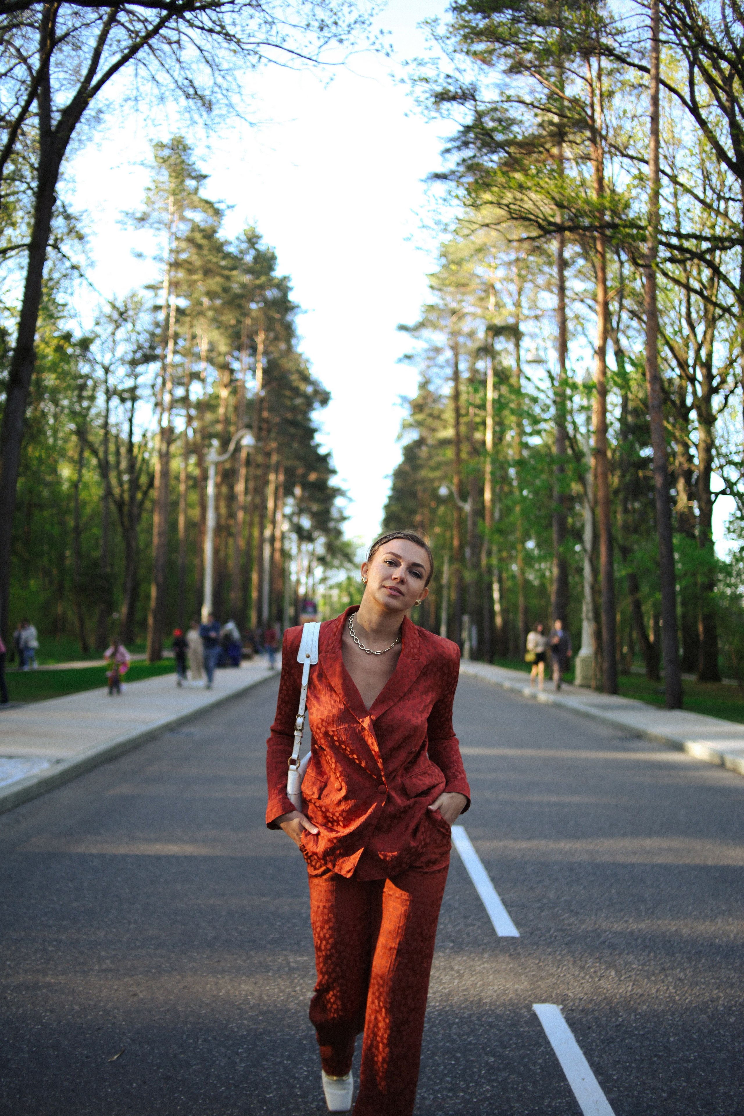 Наташа. Свадебный и индивидуальный фотограф в Волгограде Епихина Надежда