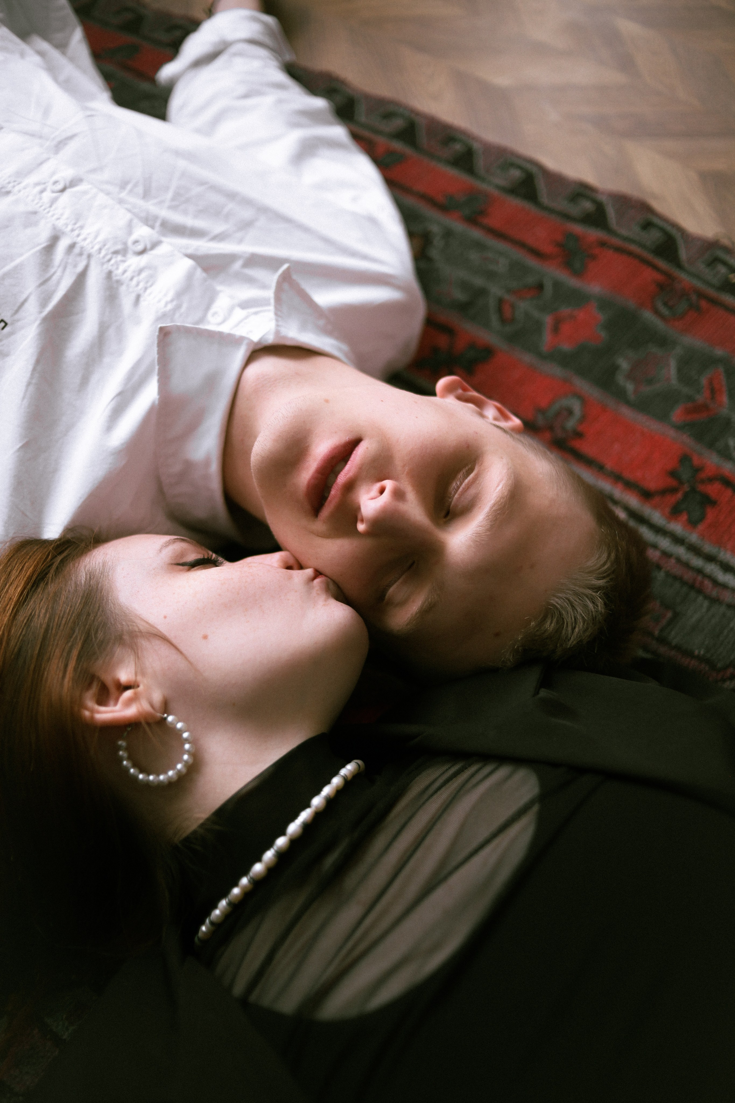 Соня + Тимур. Свадебный и индивидуальный фотограф в Волгограде Епихина Надежда