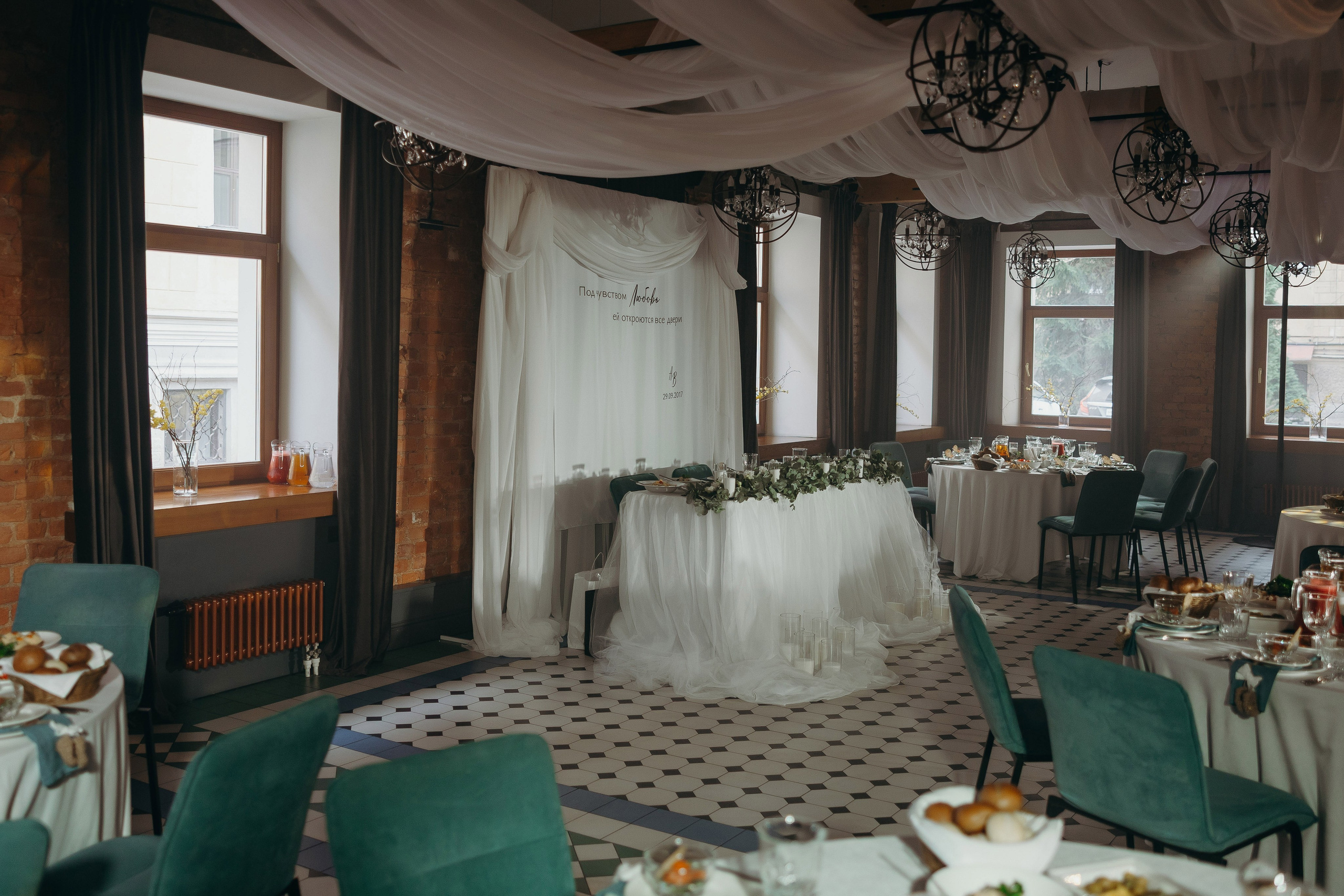 Wedding day 21.04.25. Свадебный фотограф в Санкт-Петербурге