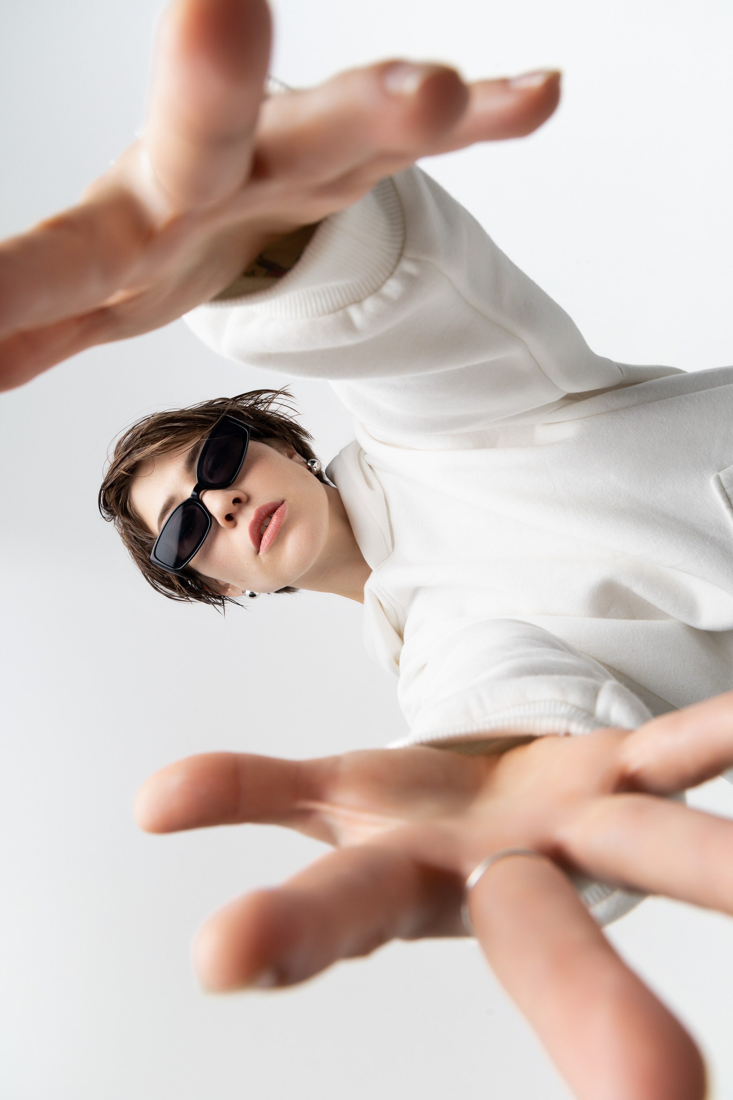 ANASTASIA MATTO. Фотограф