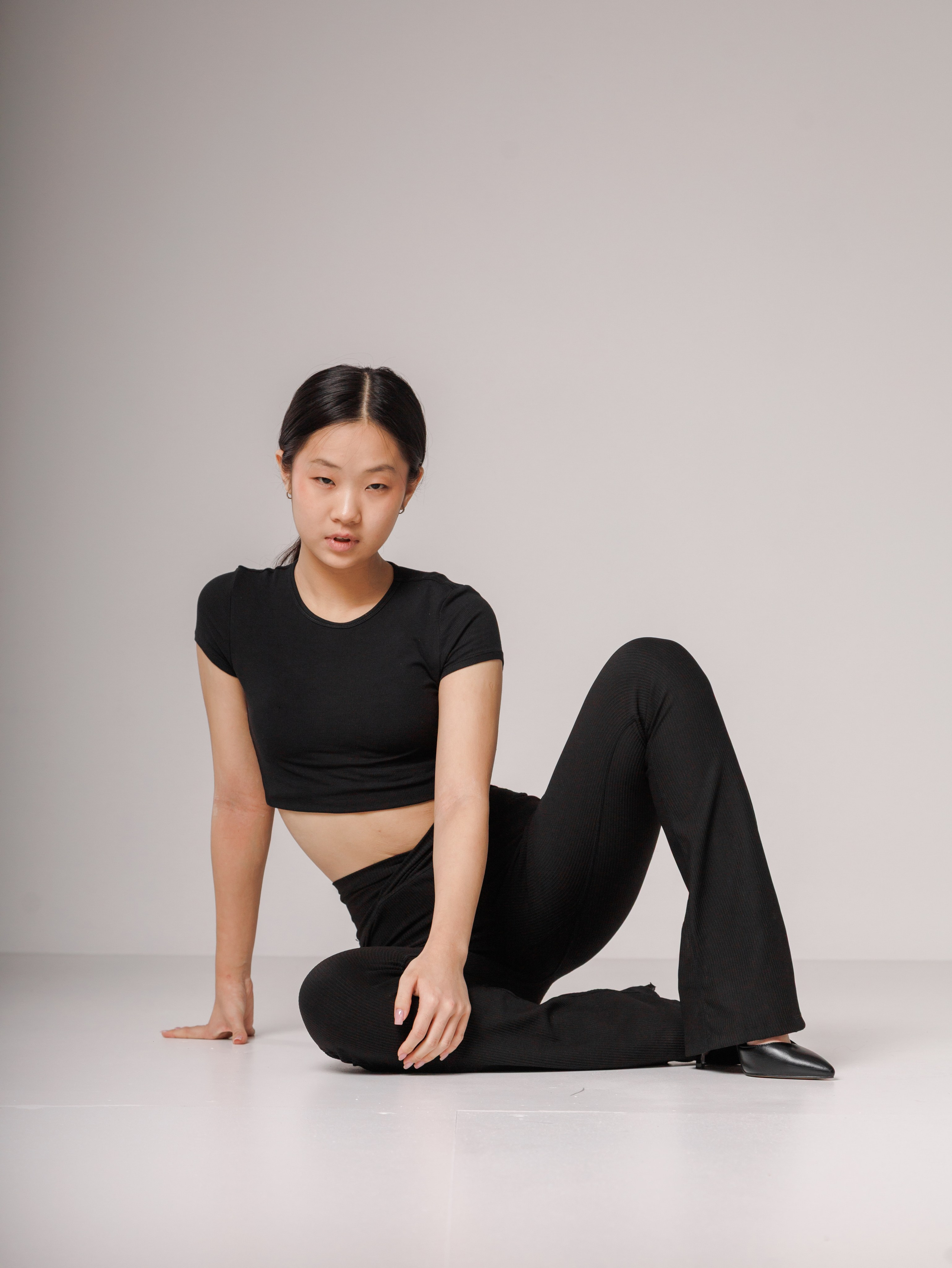 Юля 164 | XS | 36