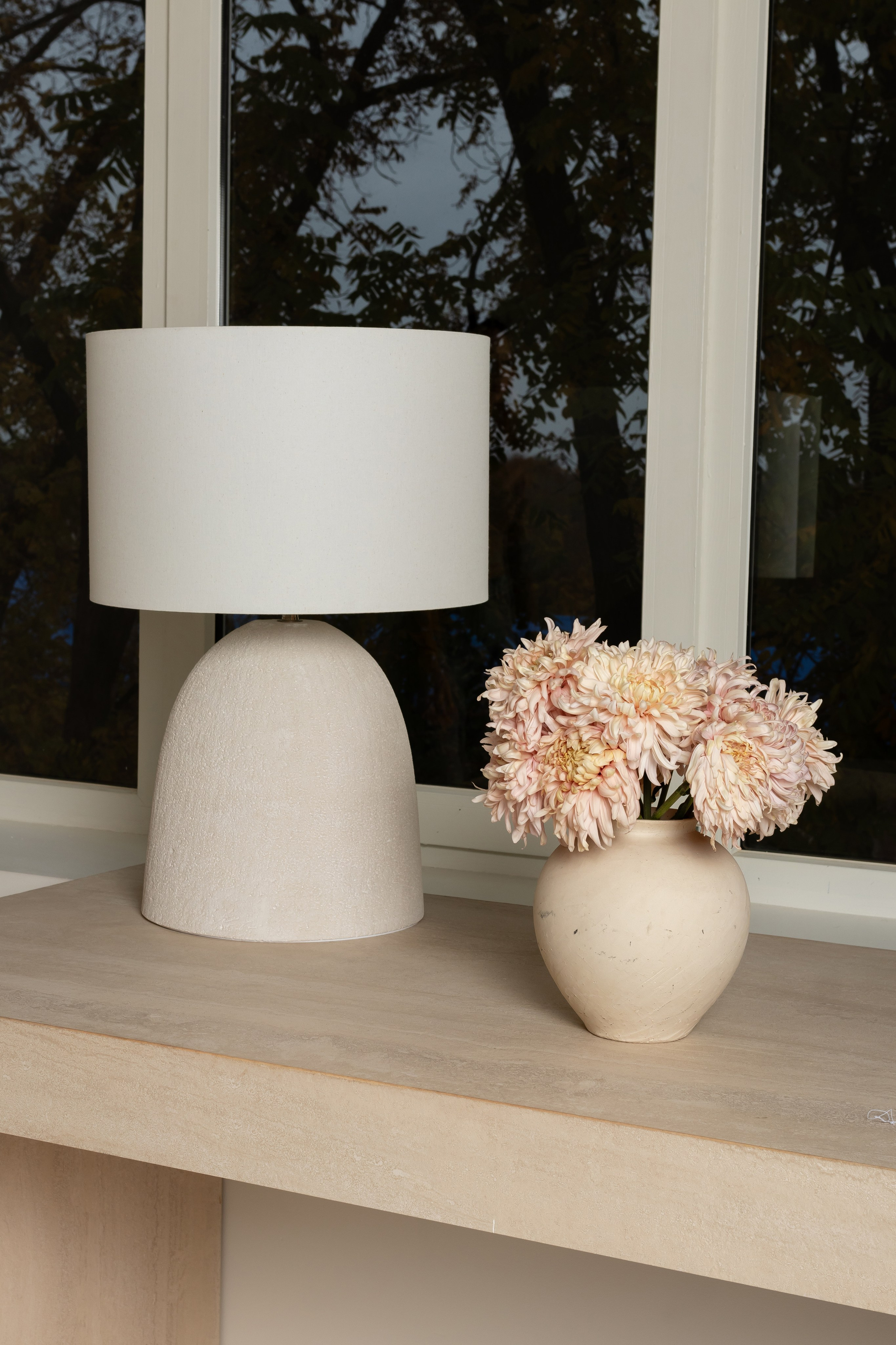 Боди. Фотограф в Краснодаре Арина Кудряшова