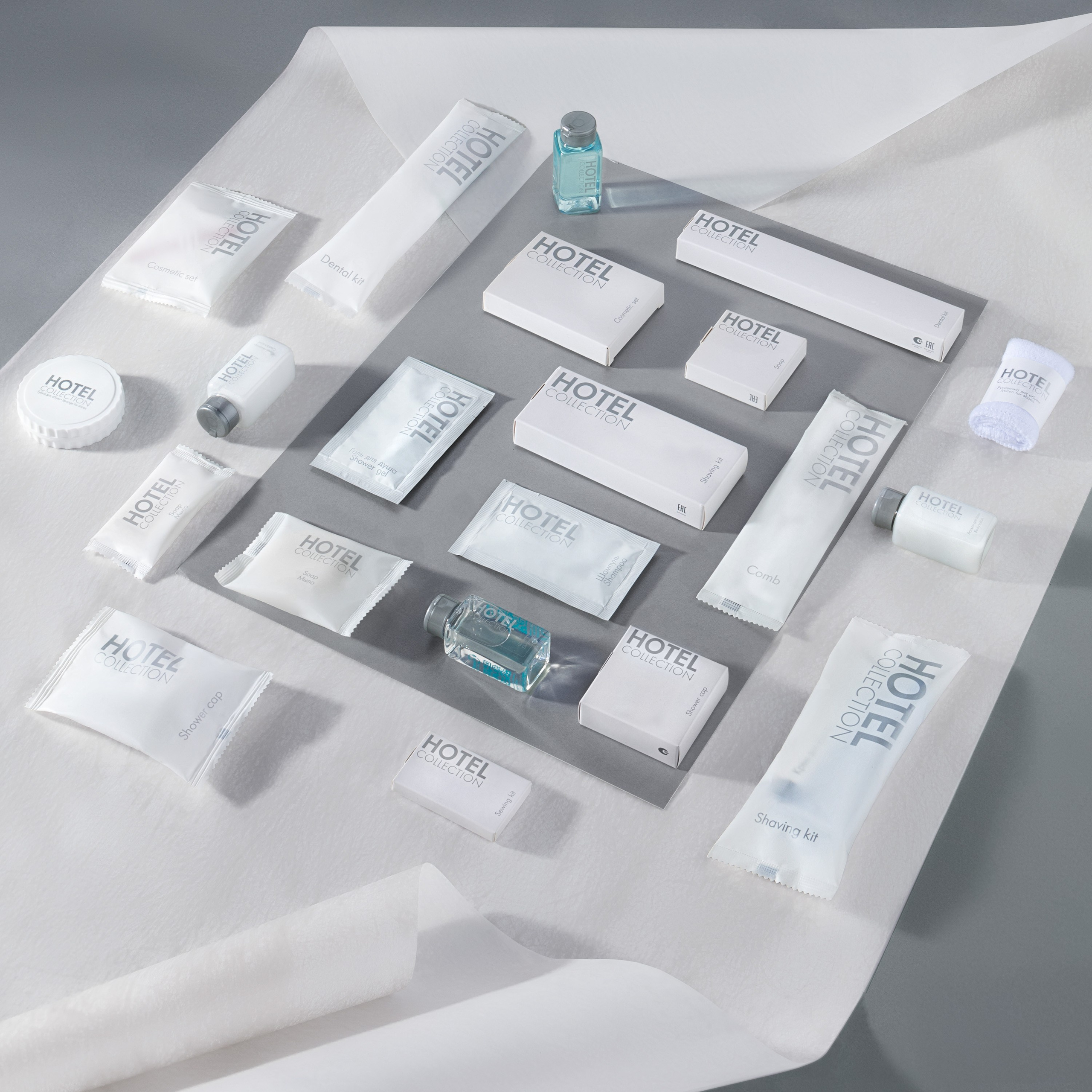 Косметика | Портфолио коммерческого фотографа. Съемка фото и видео для маркетплейсов Вайлдберриз, Озон в Новосибирске