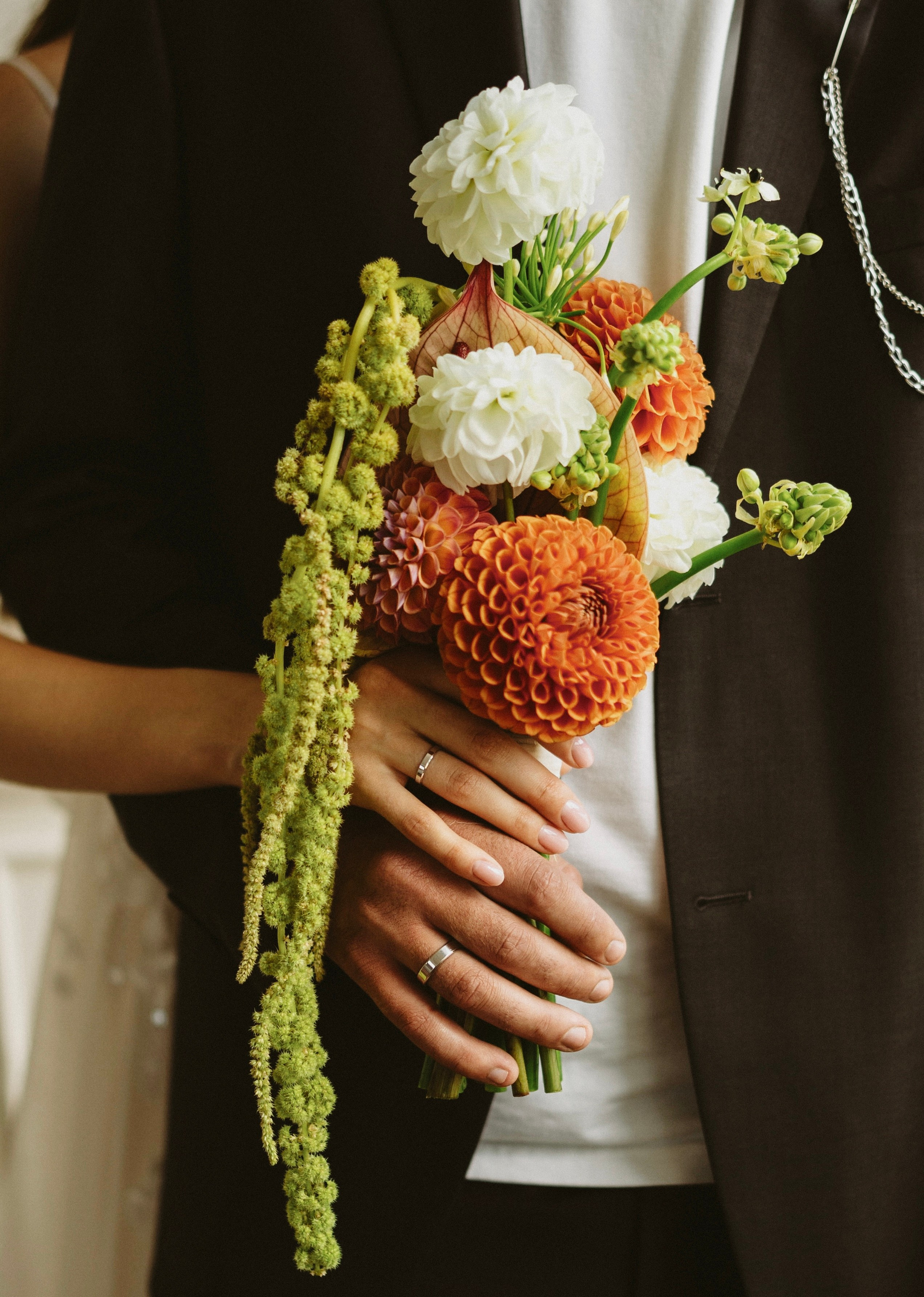 Свадебная съемка. Свадебный фотограф Красноярск Лапина Дарья