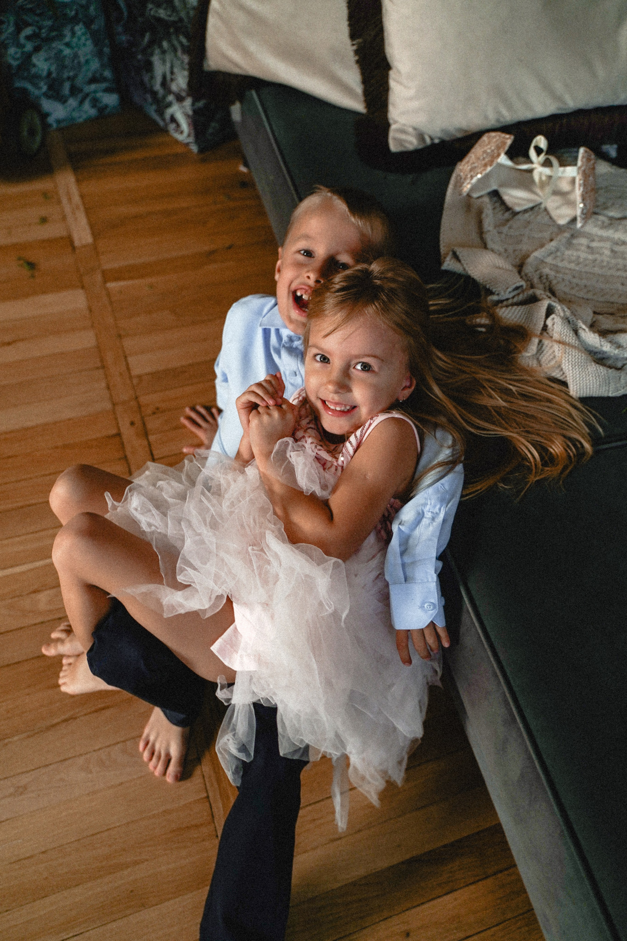 Маша семейная съемка. Фотограф в Краснодаре Баева Кристина