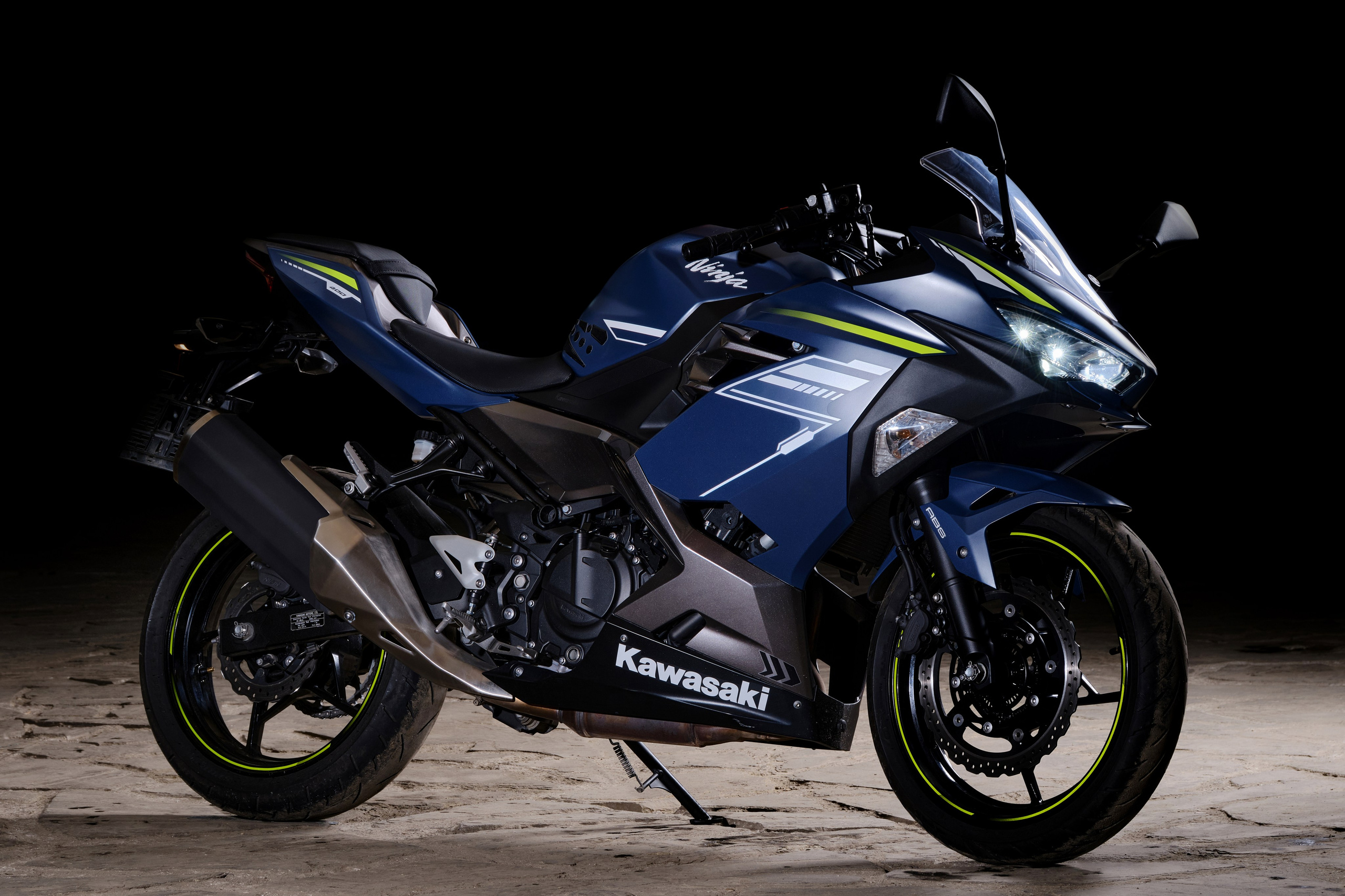 Авто и мото Фотосъемка. Профессиональный фотограф в Москве — Максим Дьяконов