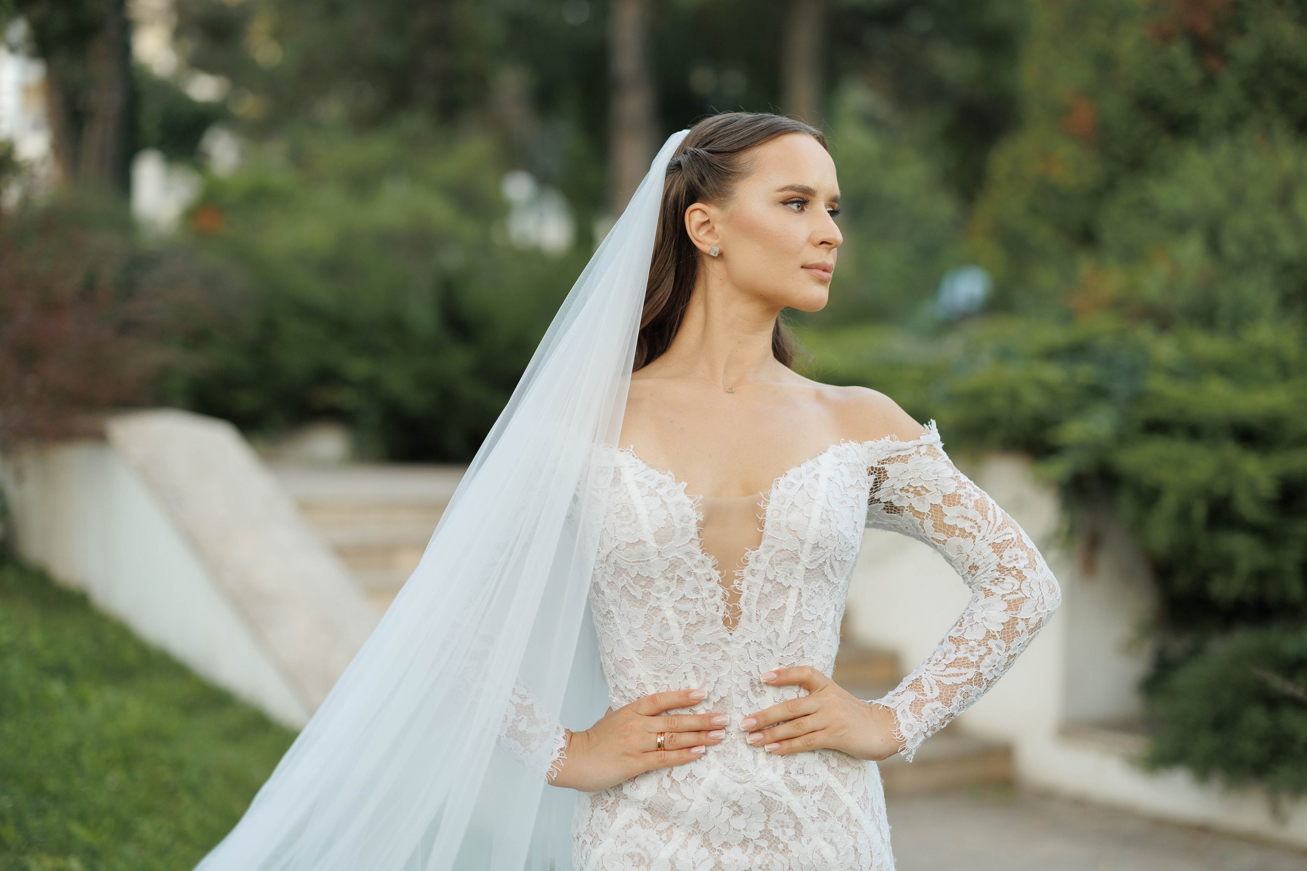 Сердца в такт. Аксанна Аракелян