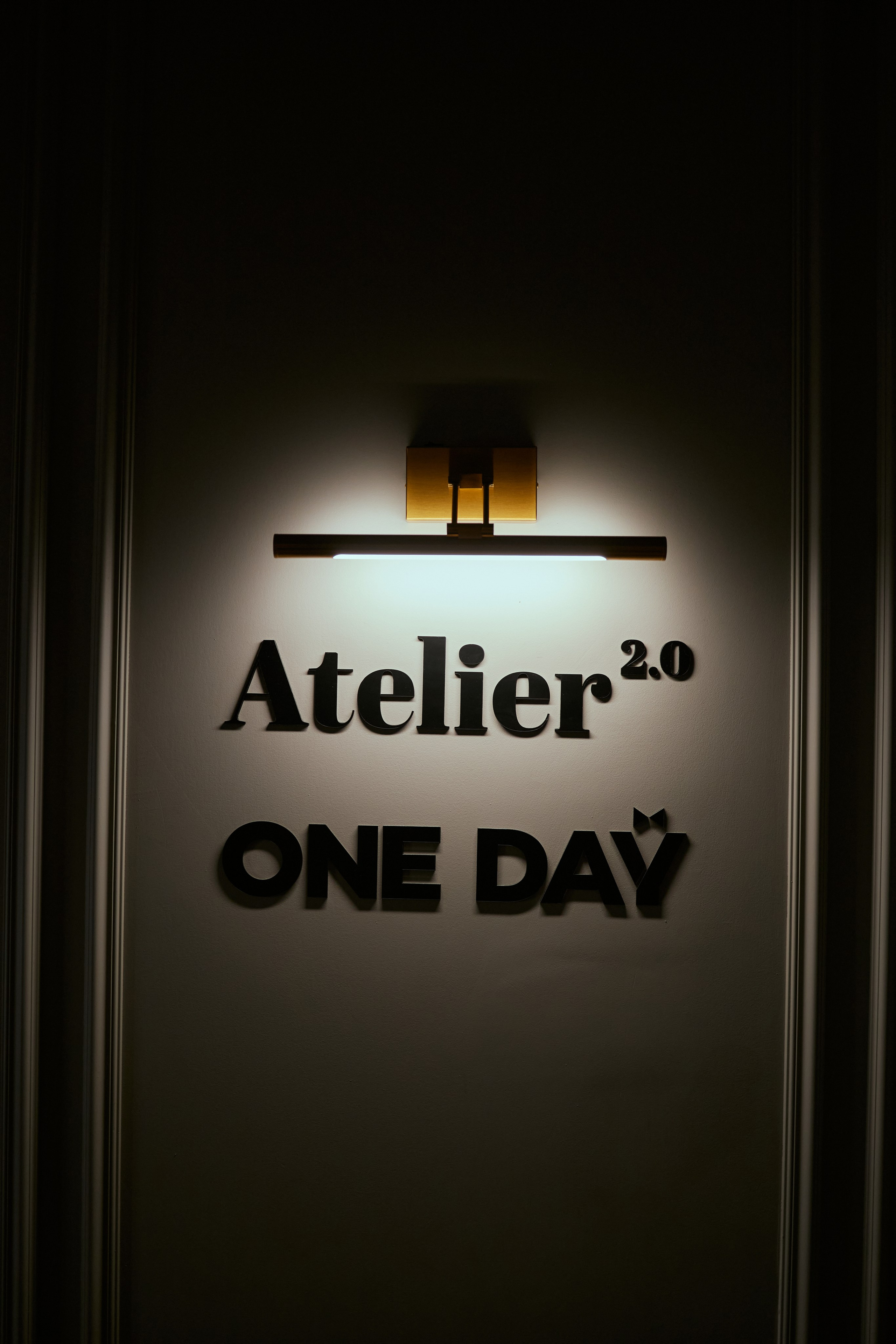 Александра. Светлана Шайгаскарова| фотограф в Перми