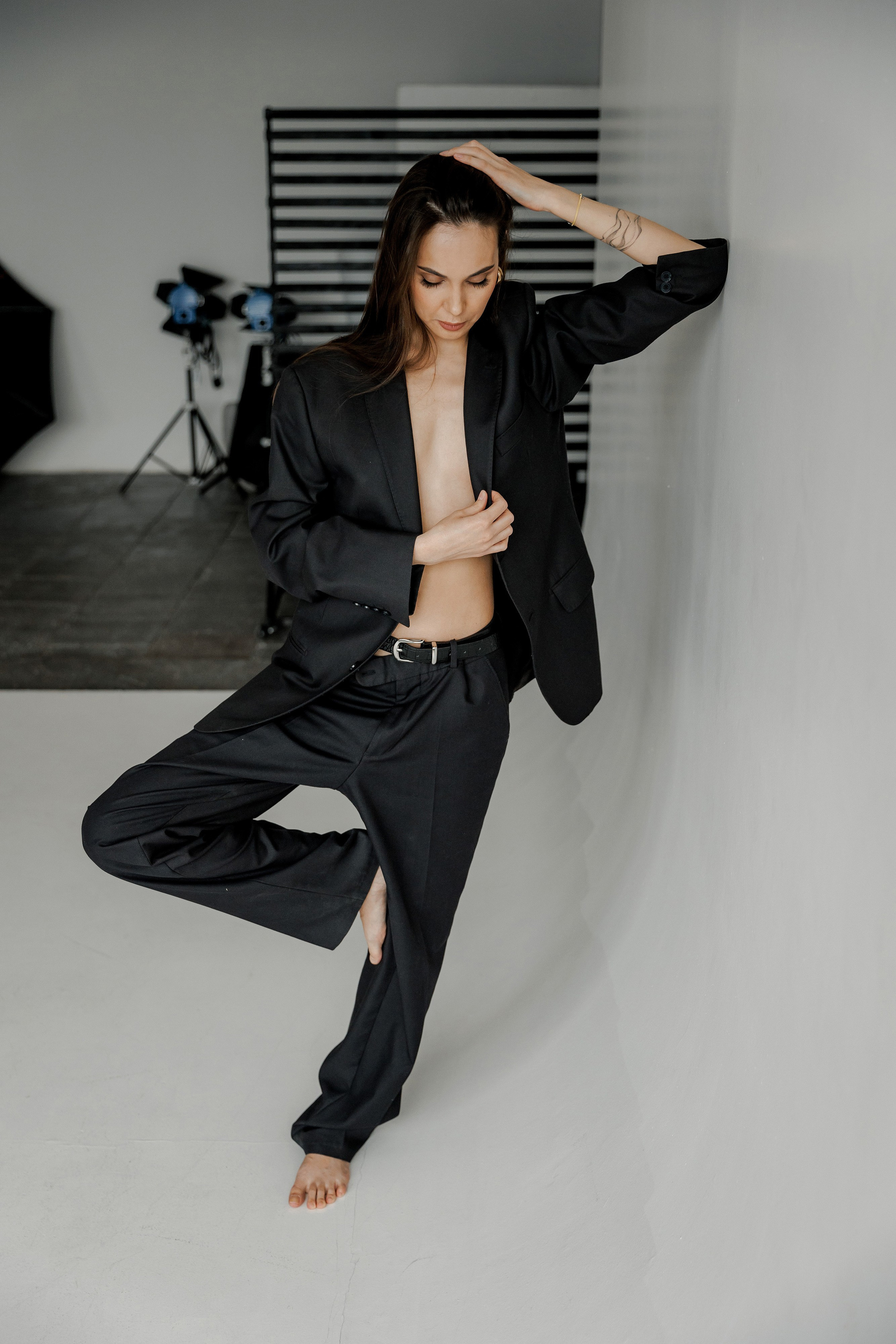 Марина. Свадебный фотограф в Иркутске Сапаров Александр