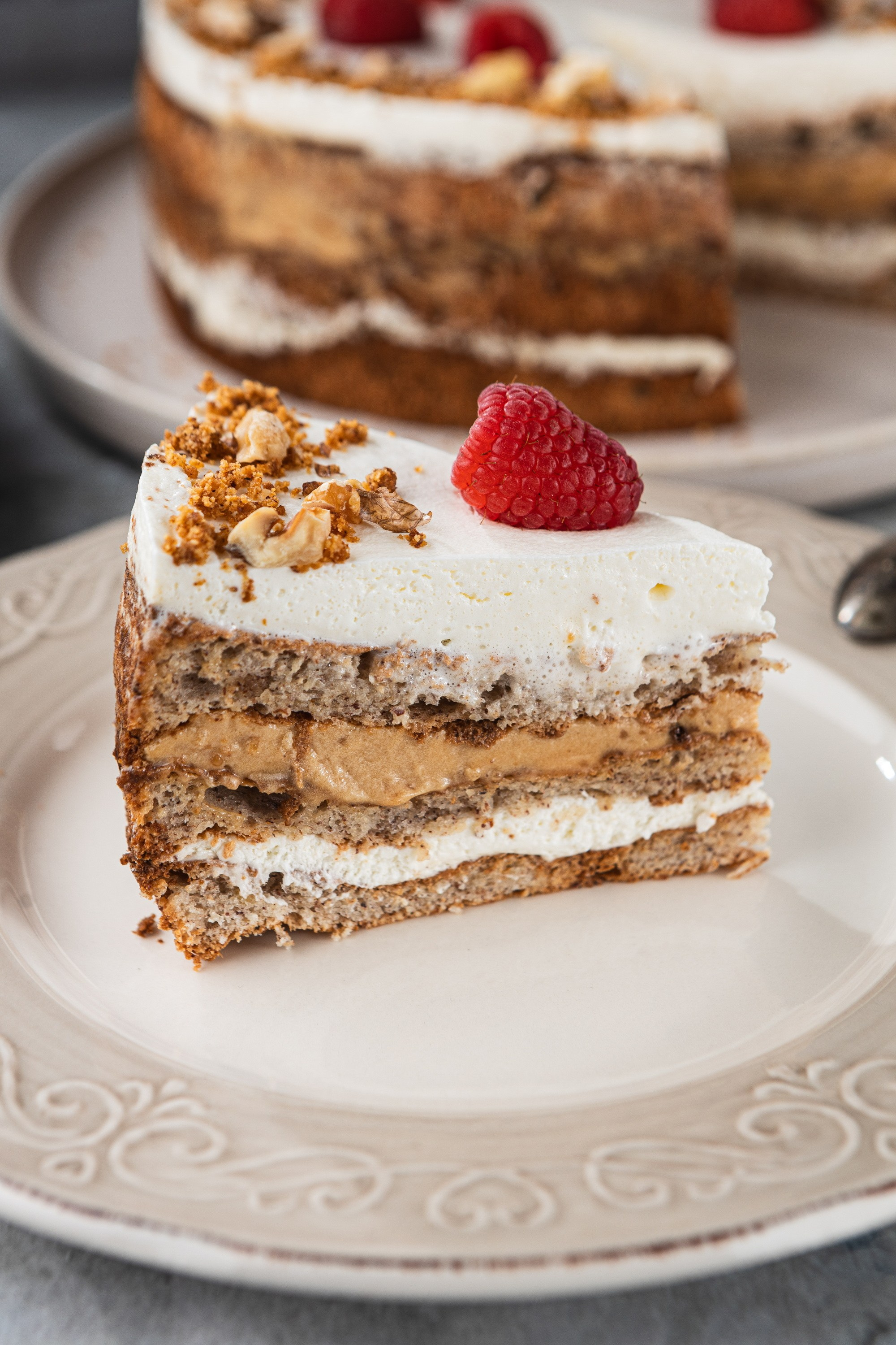 Портфолио Контент. Профессиональный Фуд фотограф в Санкт-Петербурге