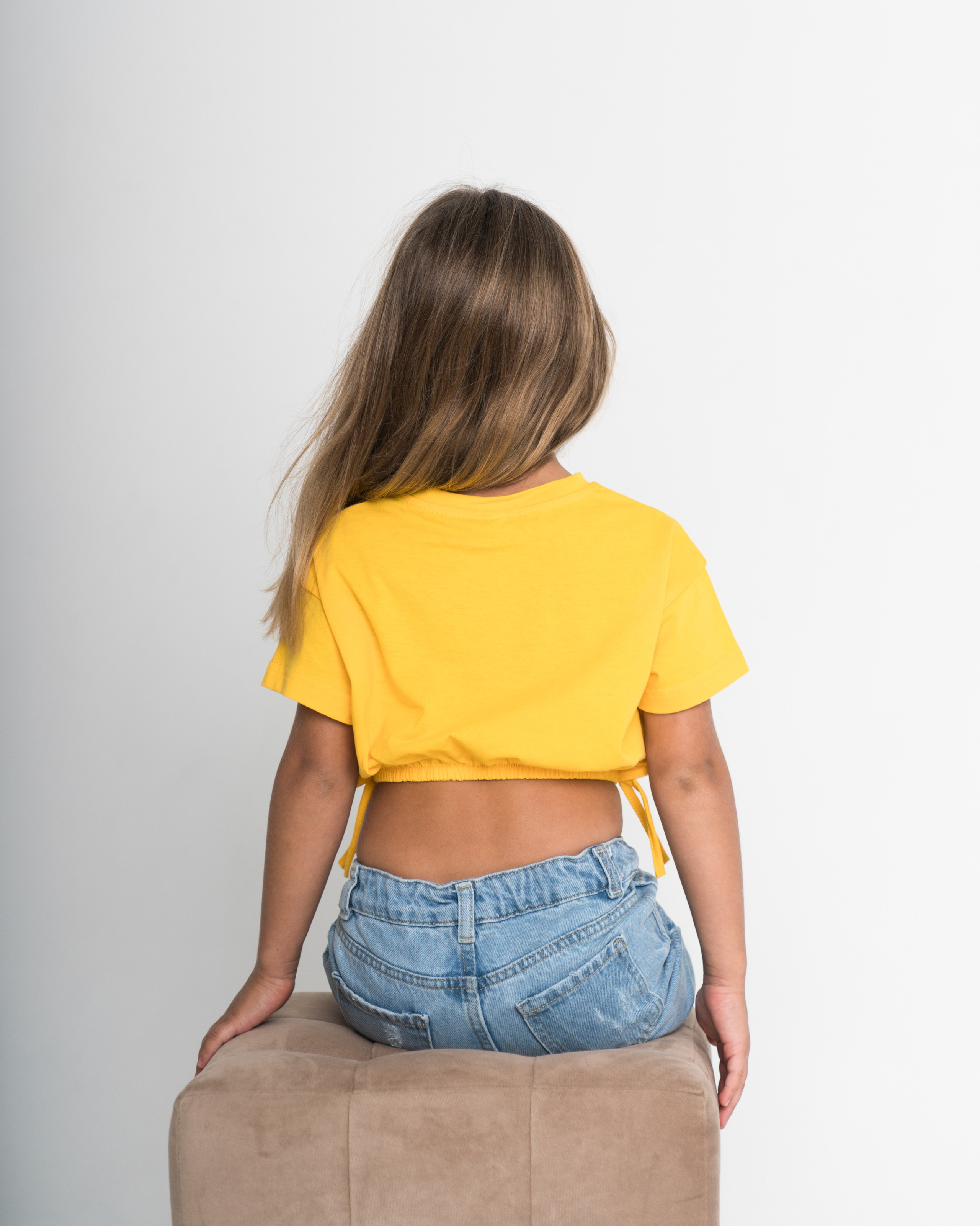 Дети. Свадебный фотограф в Москве Кристина Чехова