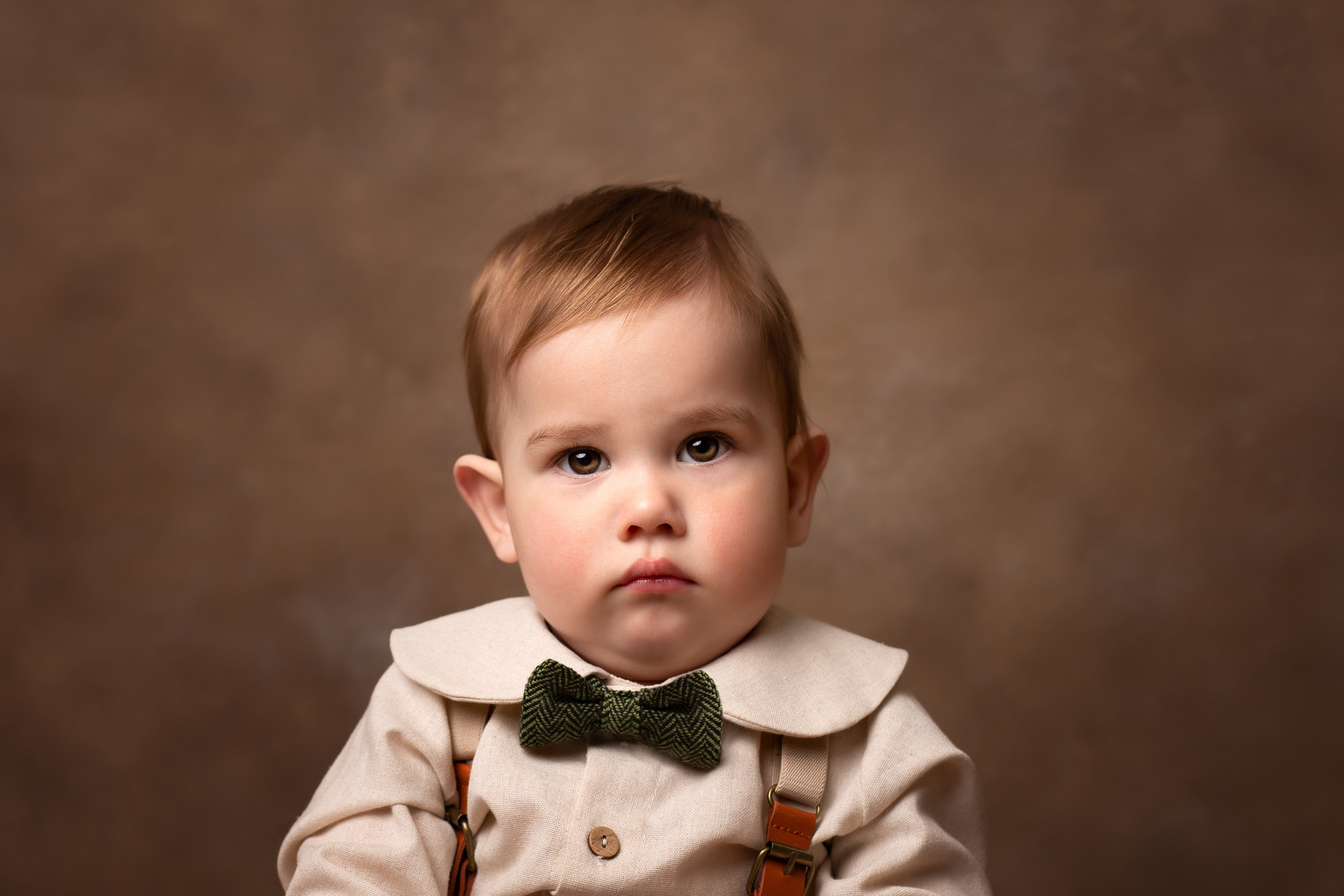 Малыши до года. Детский фотограф в Екатеринбурге и Арамили Лариса Кузнецова