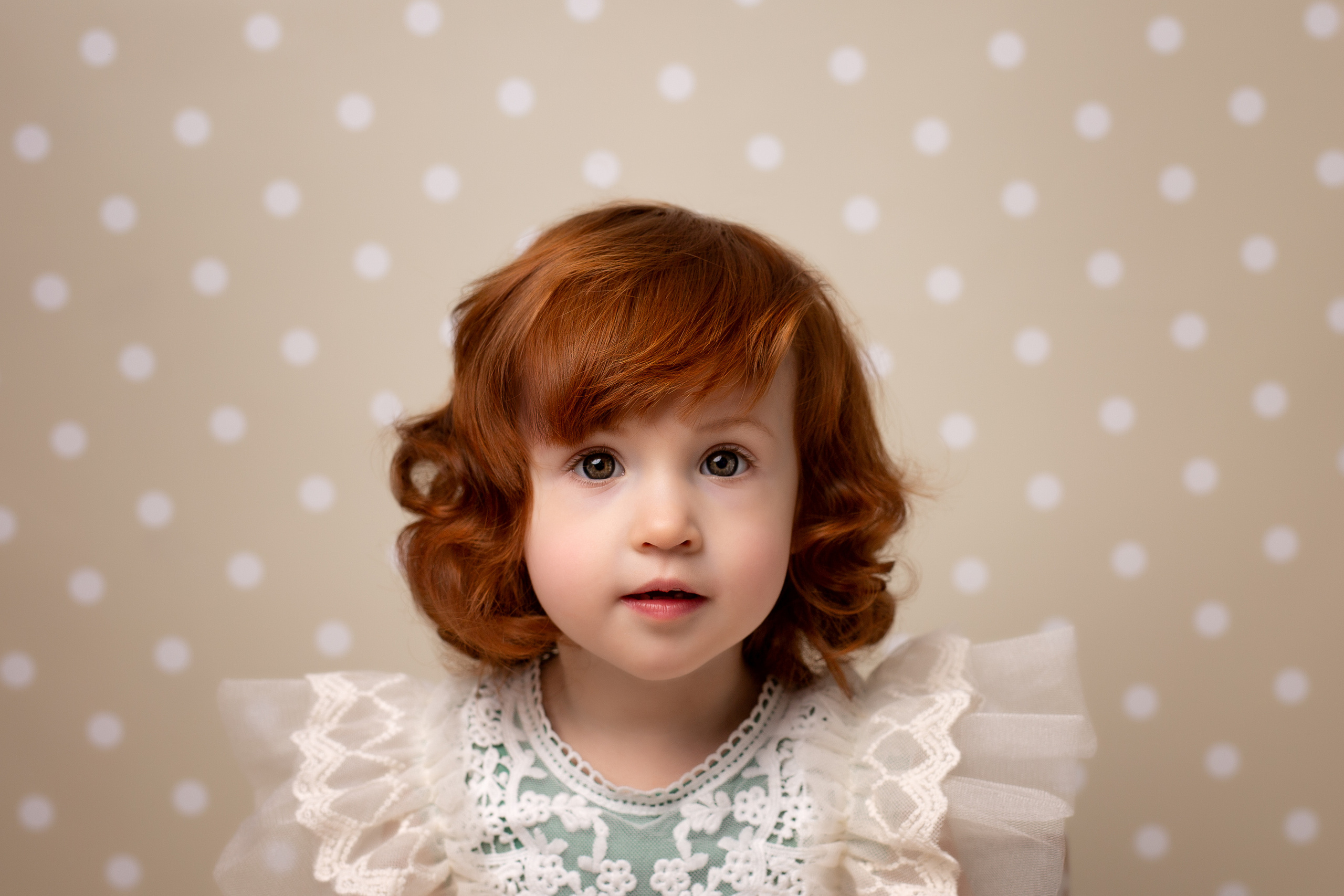 Фотосессия Марии и Анны. Детский фотограф в Екатеринбурге и Арамили Лариса Кузнецова