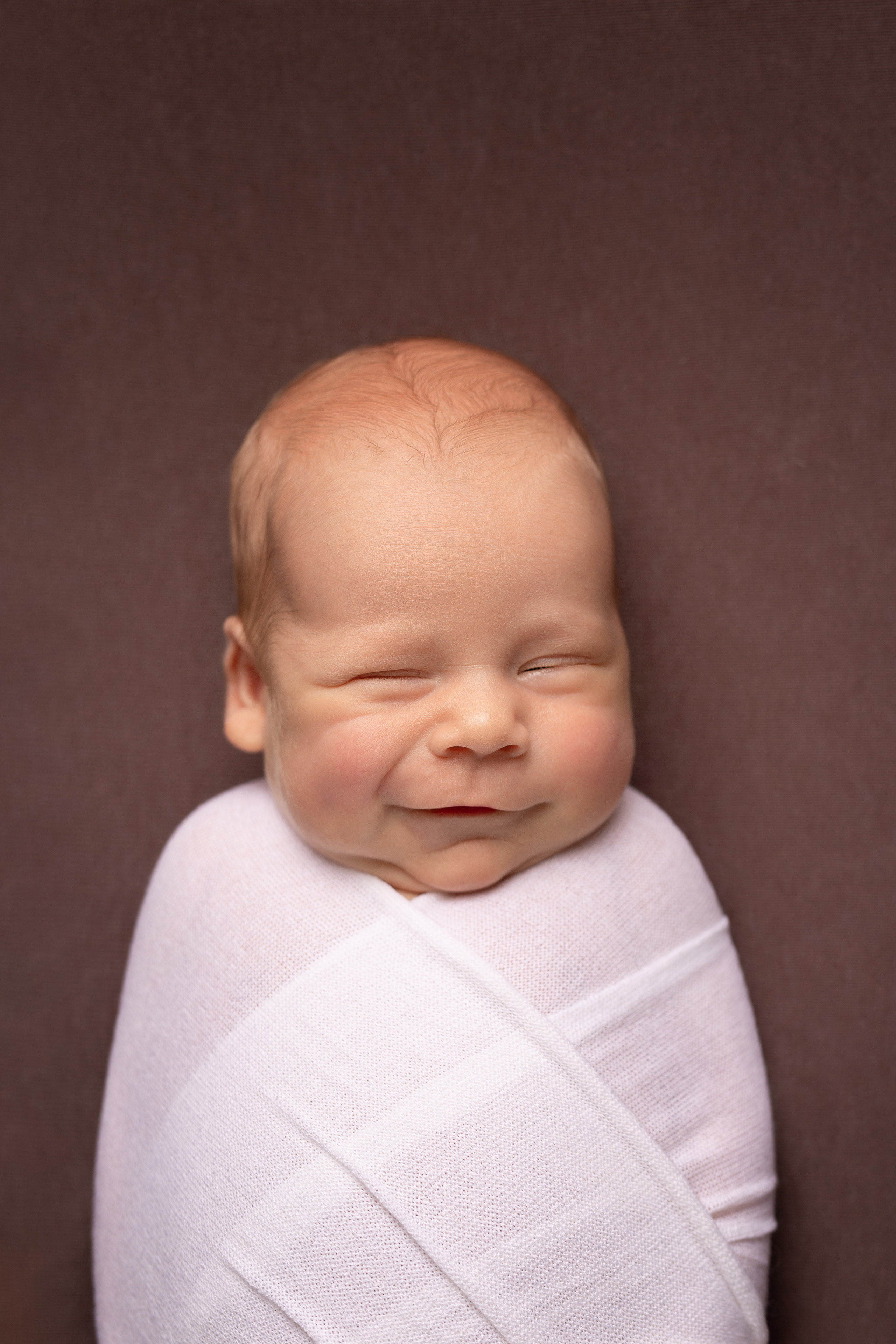 Фотосессия Николая. Детский фотограф в Екатеринбурге и Арамили Лариса Кузнецова