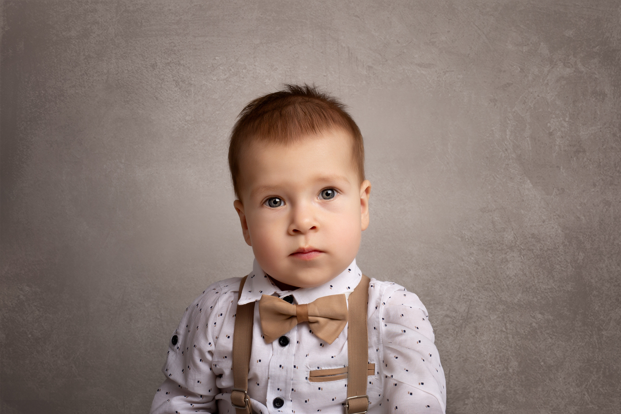 Фотосессия Михаила. Детский фотограф в Екатеринбурге и Арамили Лариса Кузнецова