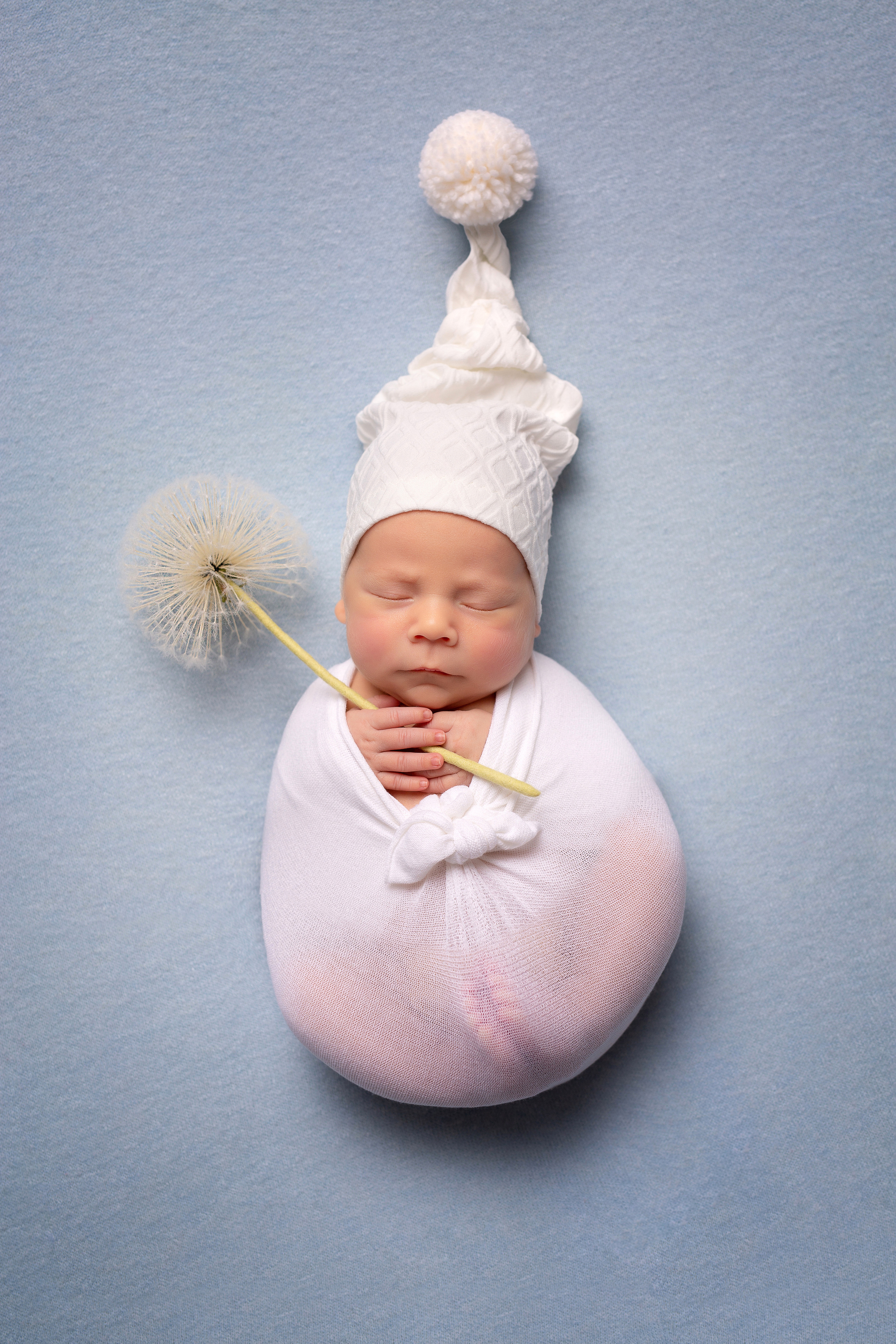 Фотосессия Николая. Детский фотограф в Екатеринбурге и Арамили Лариса Кузнецова