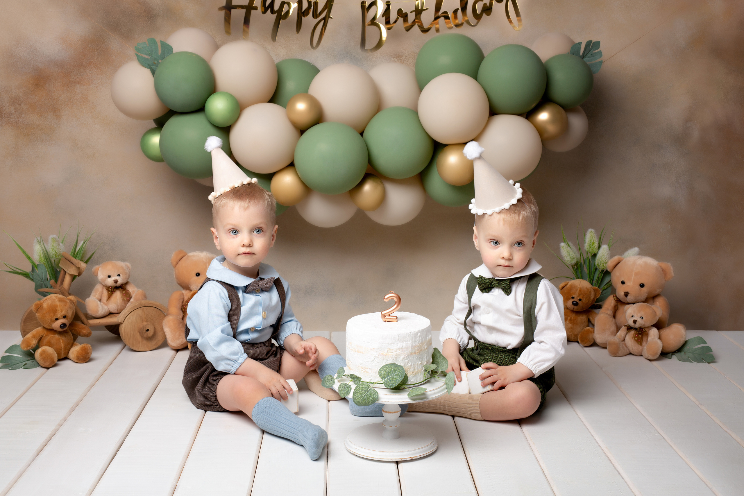 Малыши до года. Детский фотограф в Екатеринбурге и Арамили Лариса Кузнецова