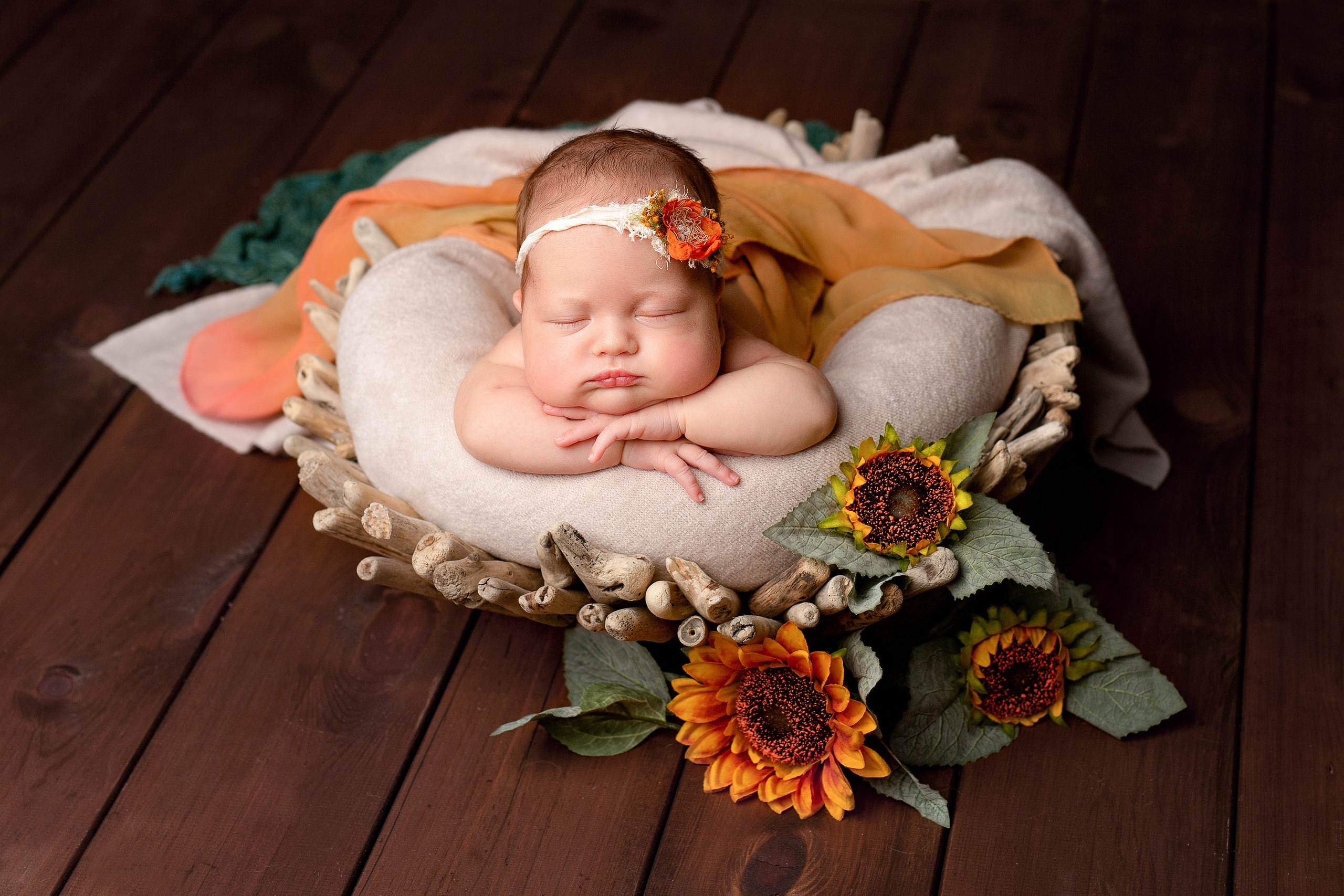 Детский фотограф в Екатеринбурге и Арамили Лариса Кузнецова