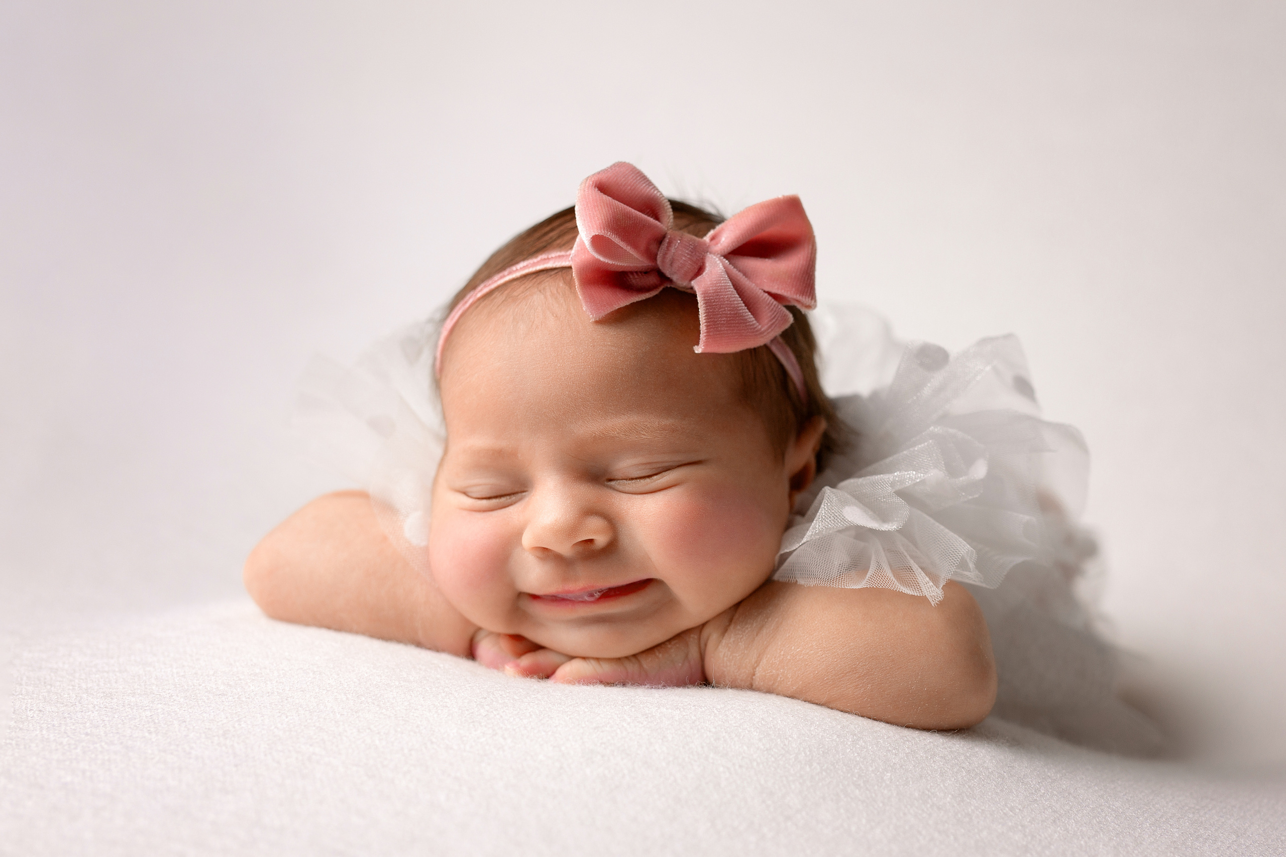 Фотосессия Евы. Детский фотограф в Екатеринбурге и Арамили Лариса Кузнецова