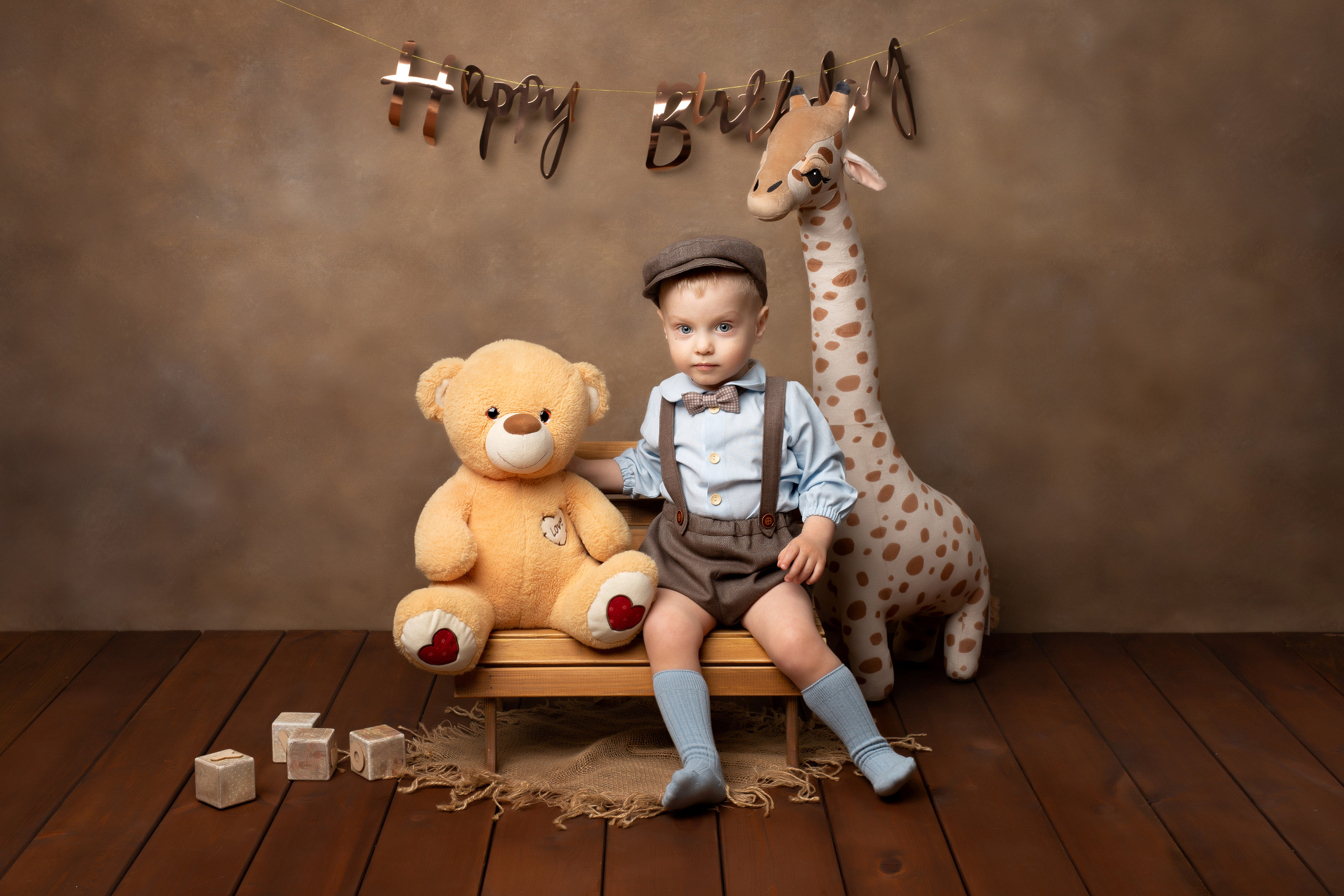 Малыши до года. Детский фотограф в Екатеринбурге и Арамили Лариса Кузнецова