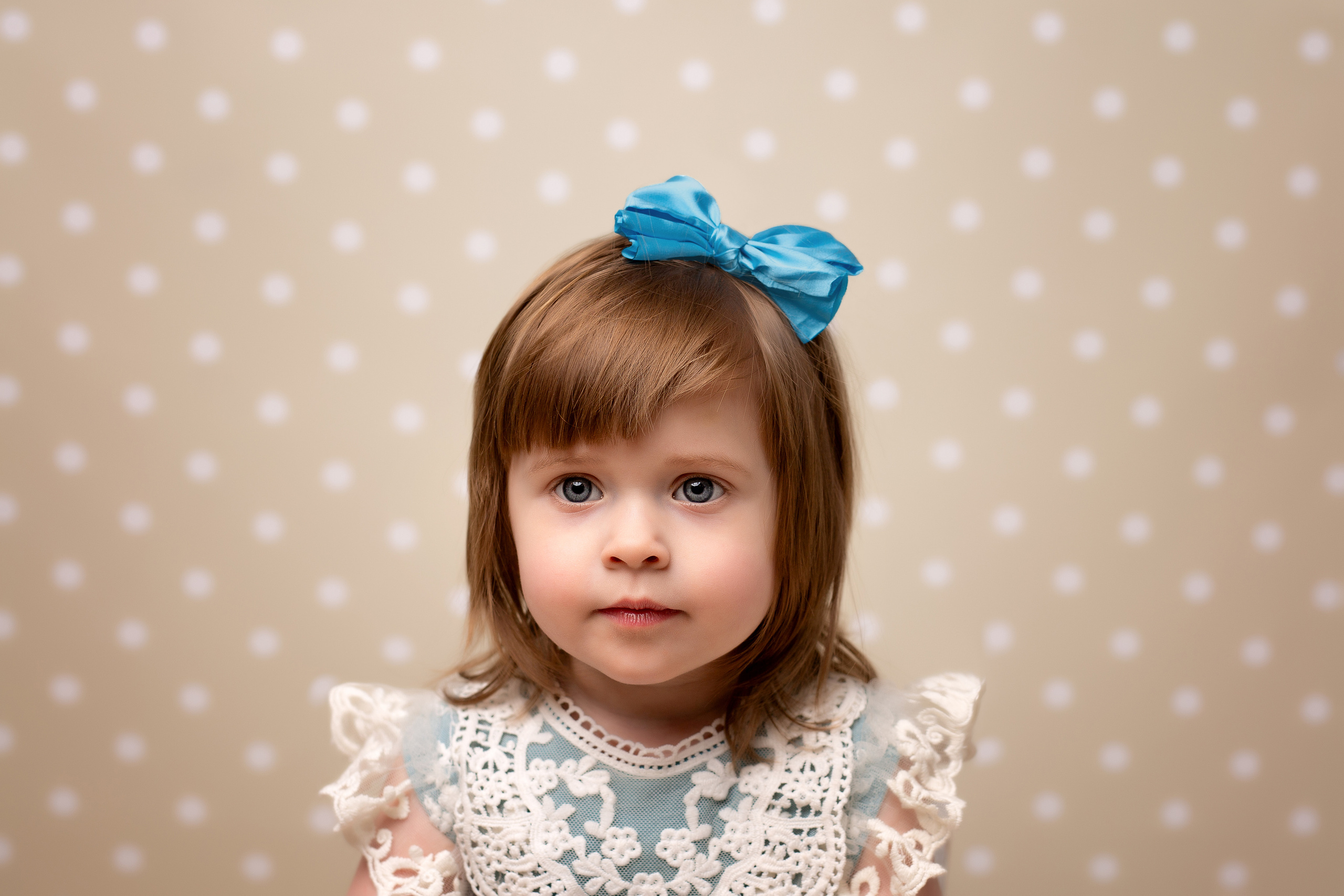 Фотосессия Марии и Анны. Детский фотограф в Екатеринбурге и Арамили Лариса Кузнецова