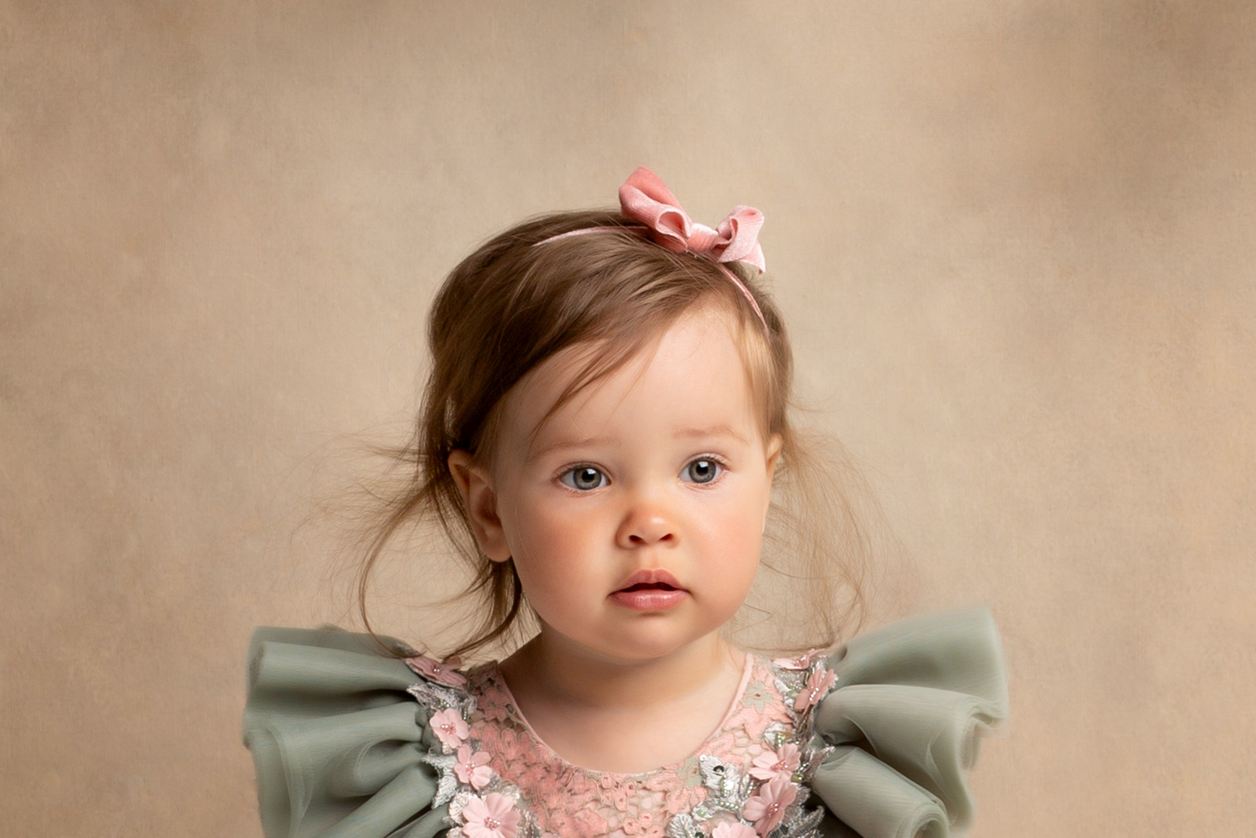 Малыши до года. Детский фотограф в Екатеринбурге и Арамили Лариса Кузнецова