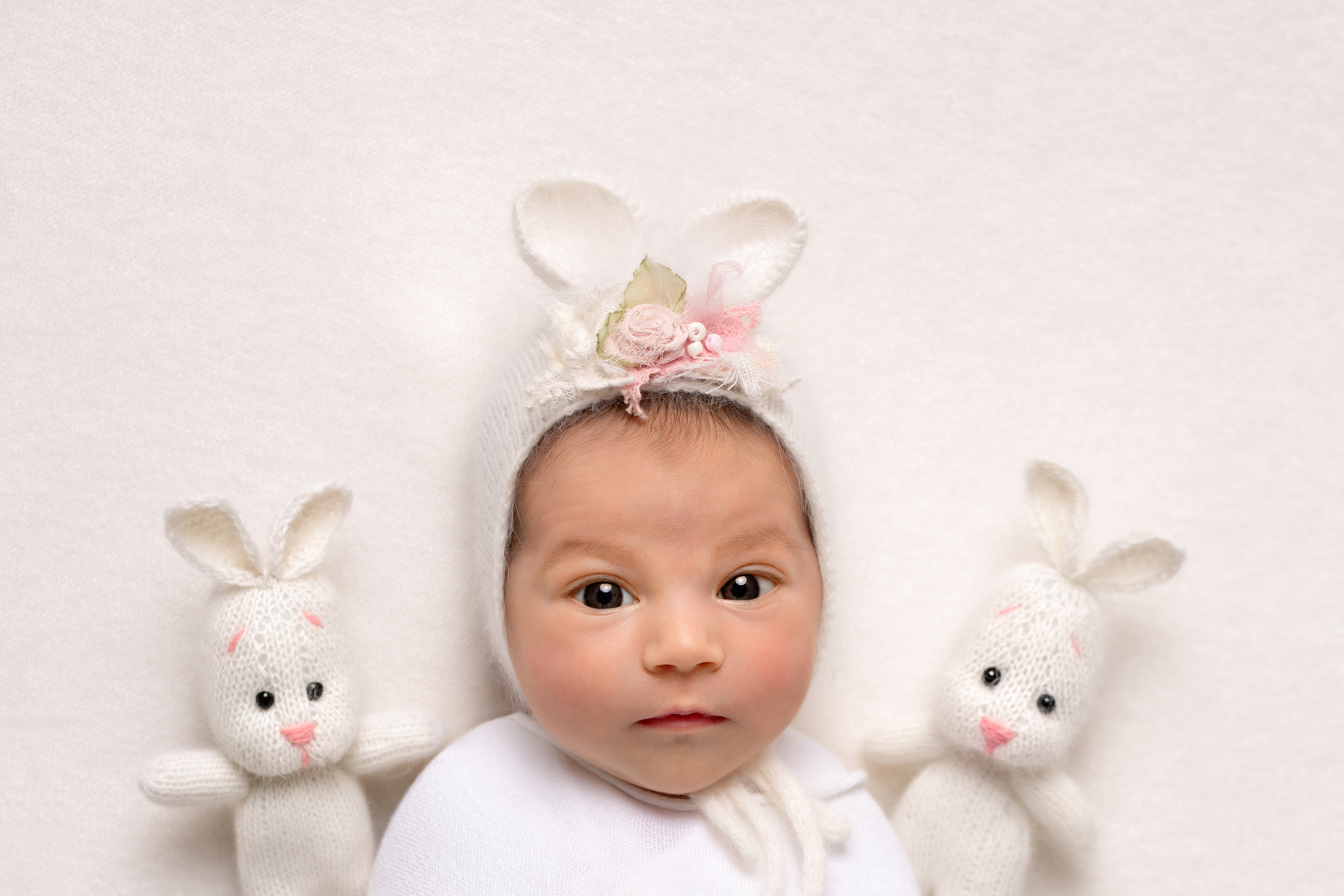 Фотосессия Полины. Детский фотограф в Екатеринбурге и Арамили Лариса Кузнецова