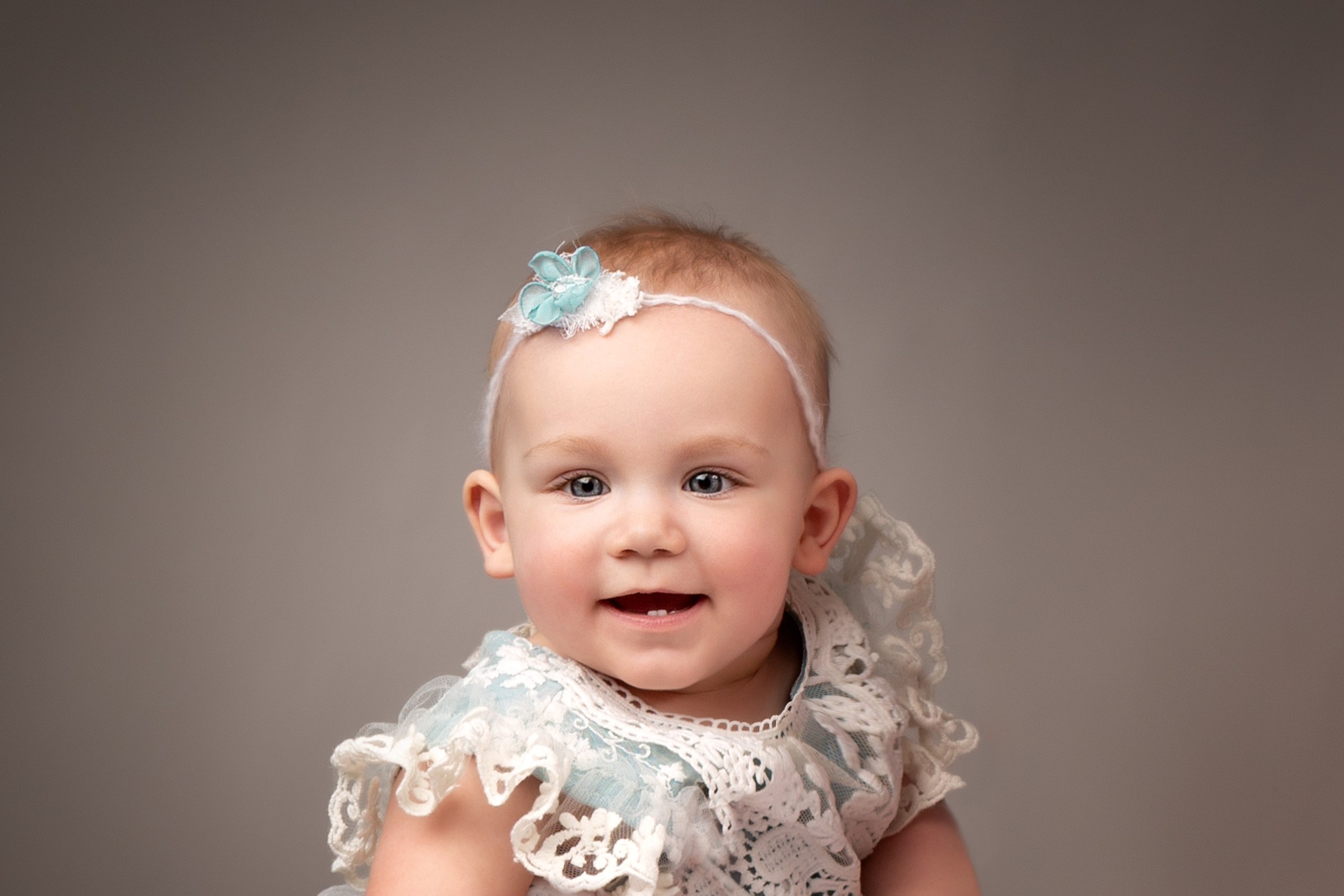 Фотосессия Софии. Детский фотограф в Екатеринбурге и Арамили Лариса Кузнецова