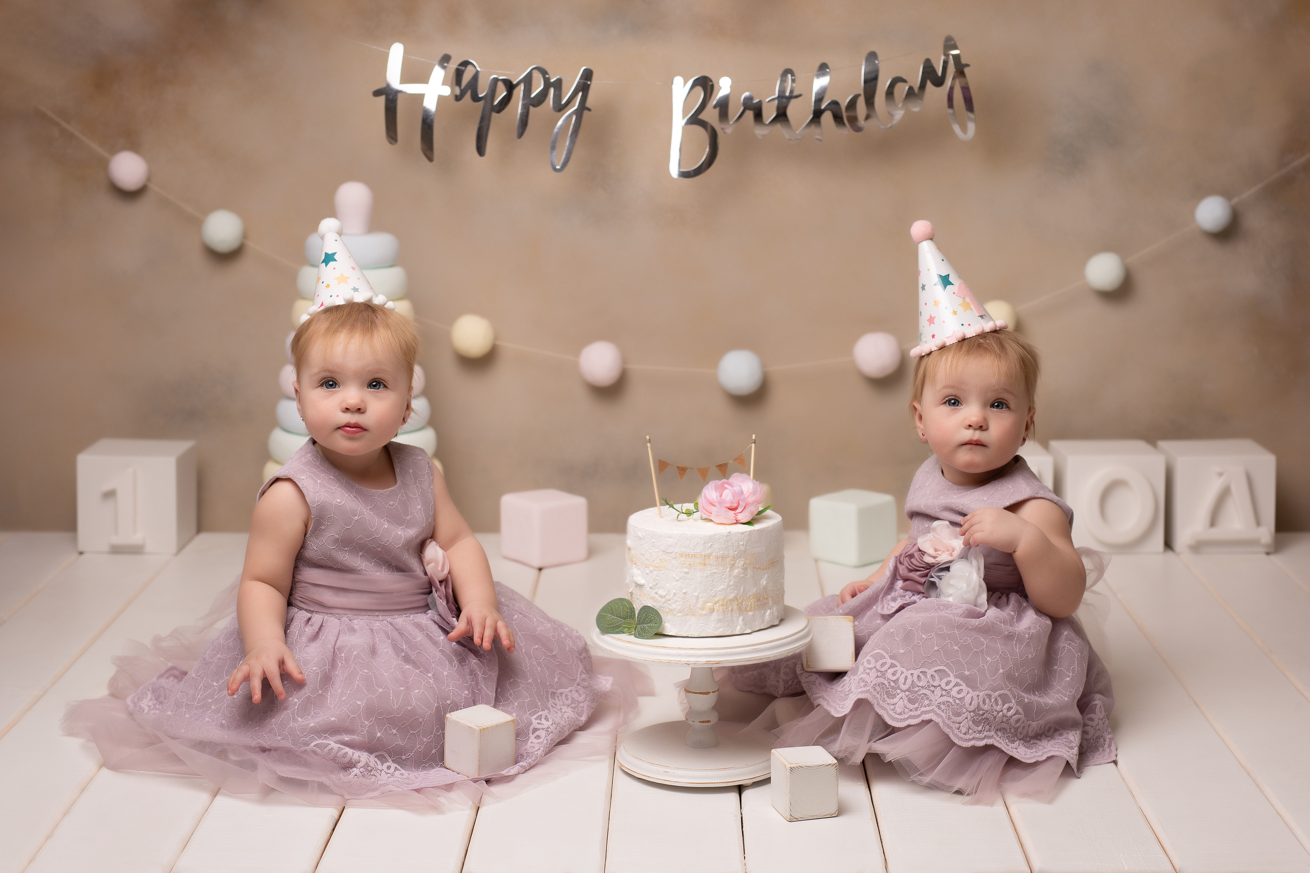 Фотосессия Таисии и Феодоссии. Детский фотограф в Екатеринбурге и Арамили Лариса Кузнецова