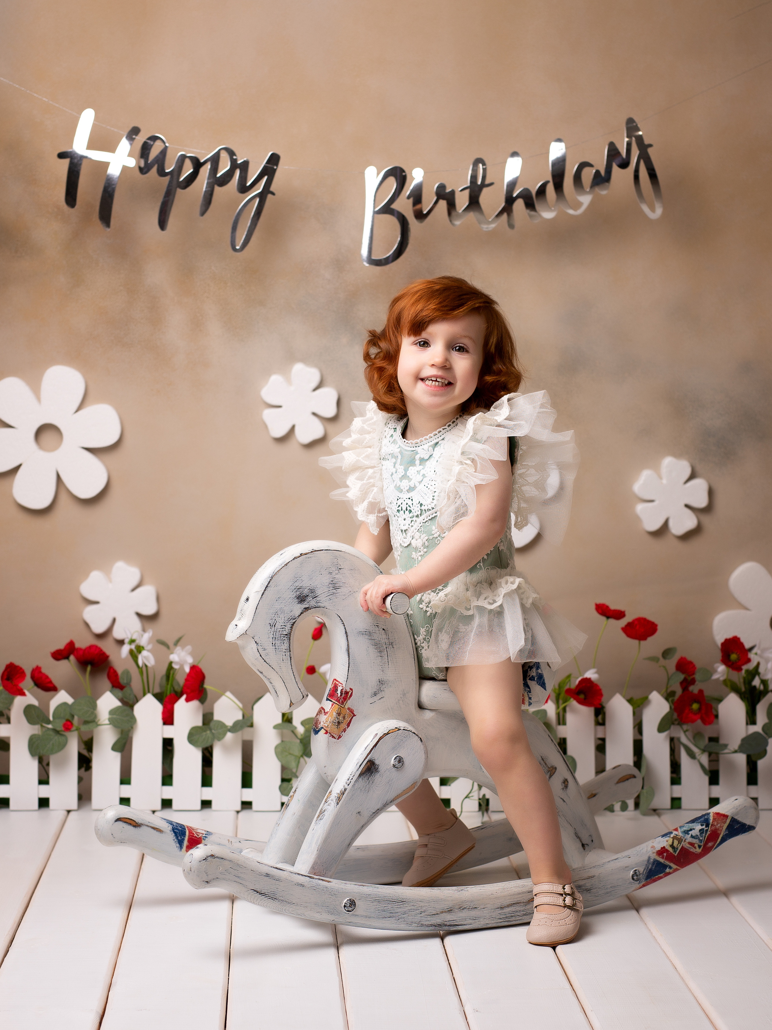 Малыши до года. Детский фотограф в Екатеринбурге и Арамили Лариса Кузнецова