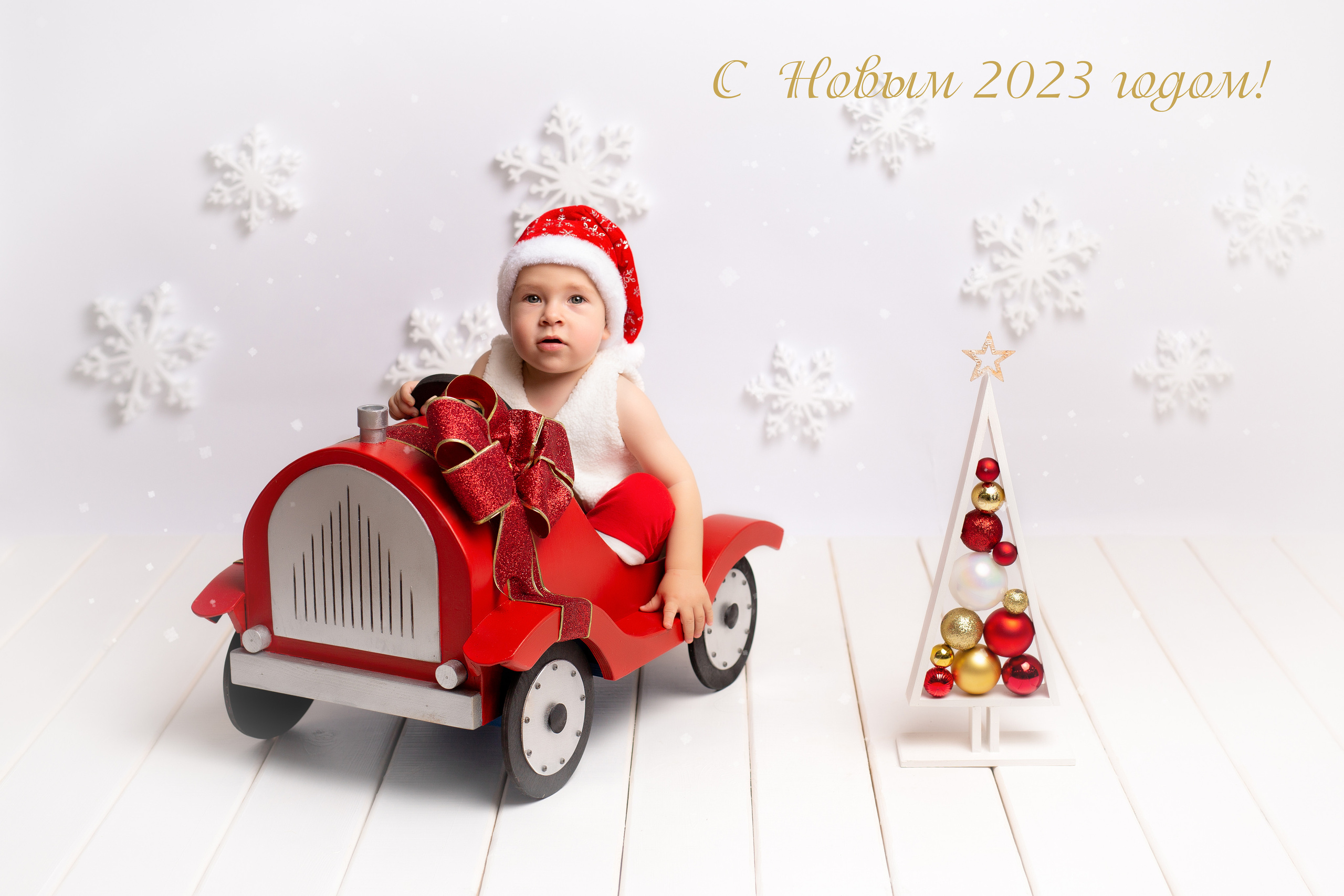 Фотосессия Михаила. Детский фотограф в Екатеринбурге и Арамили Лариса Кузнецова