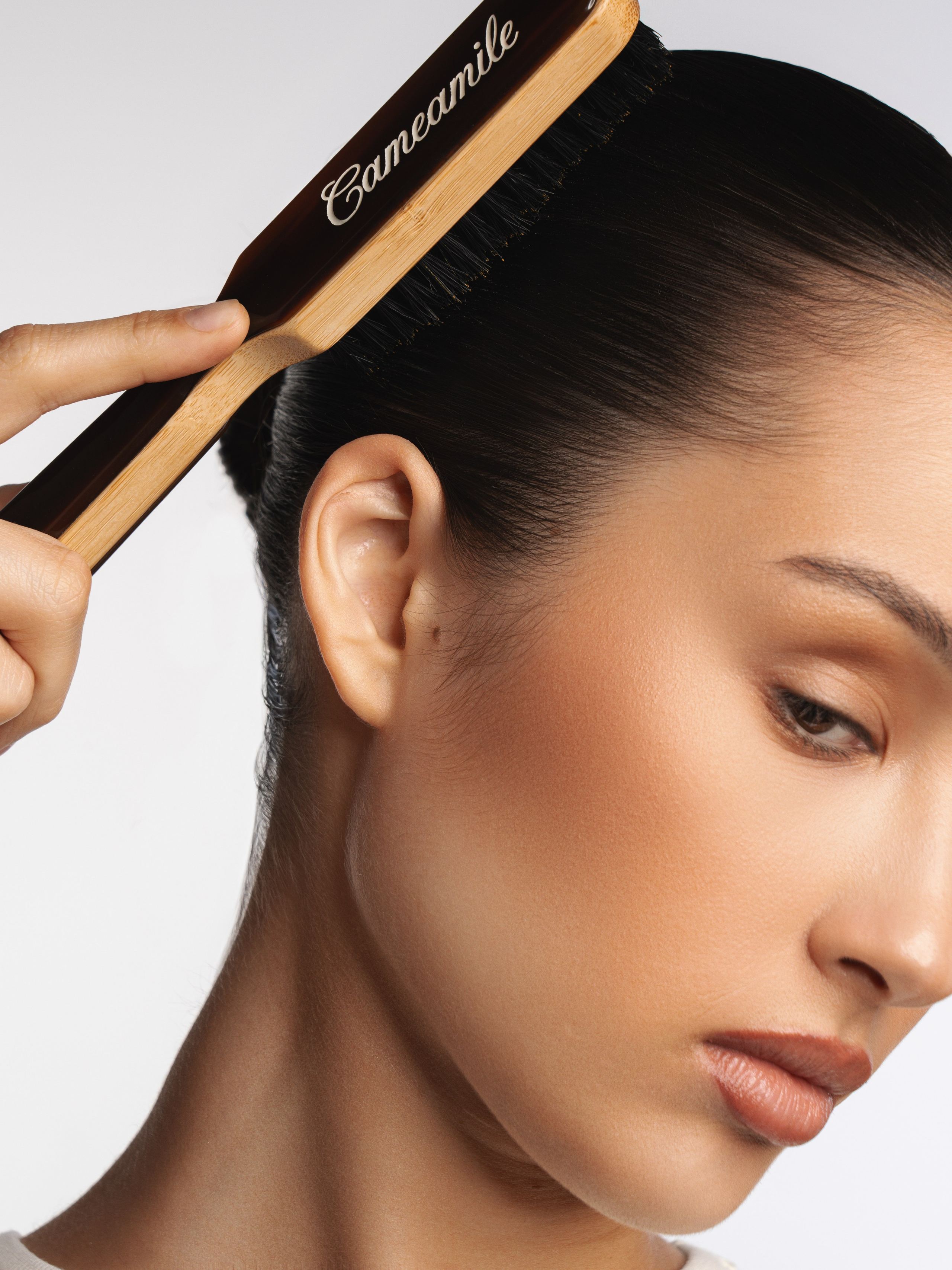 Camemyle. Fashion фотограф и Арт директор. Санкт-Петербург и Москва