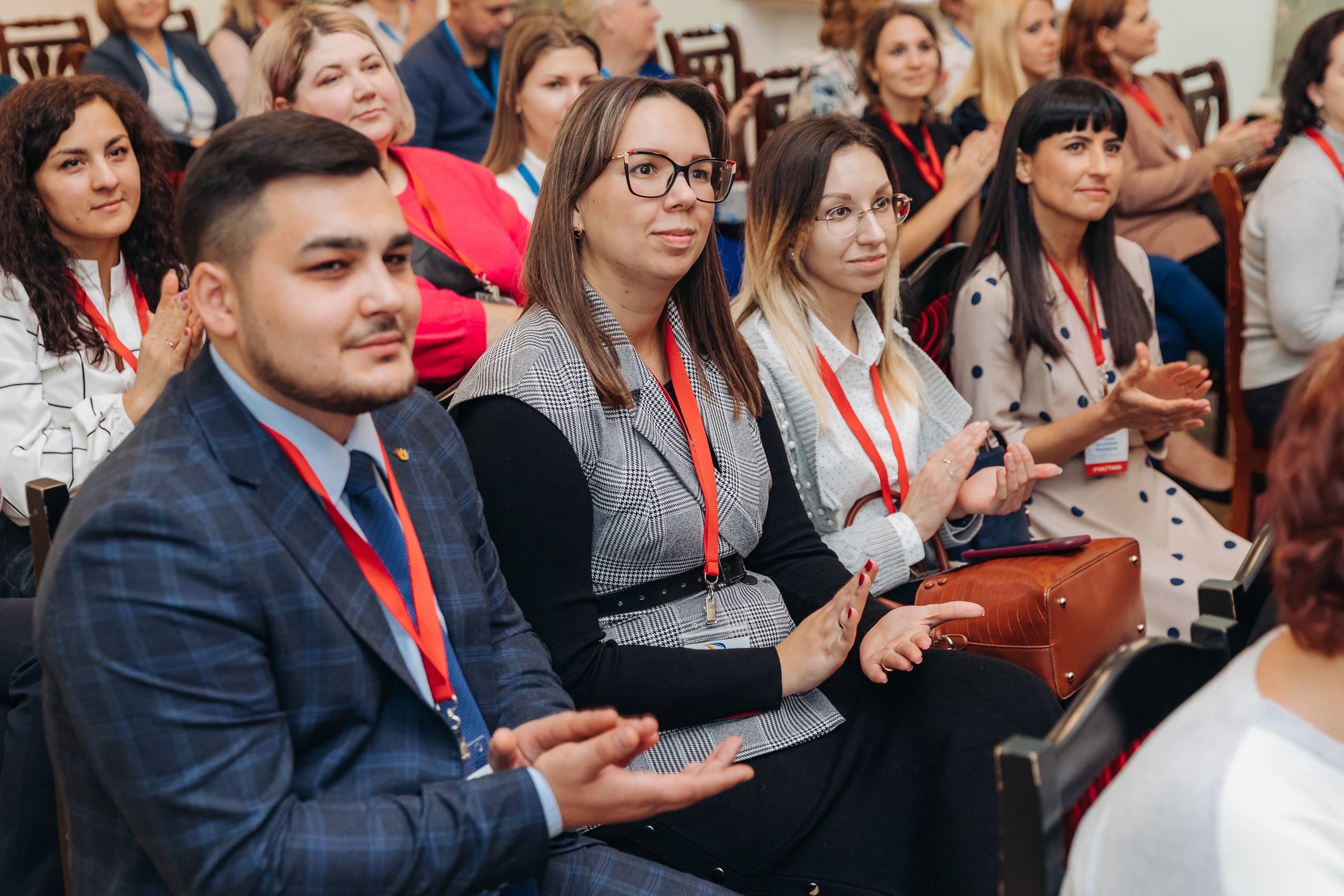 Всероссийская Олимпиада Мой первый учитель. Галерея ПрофАС