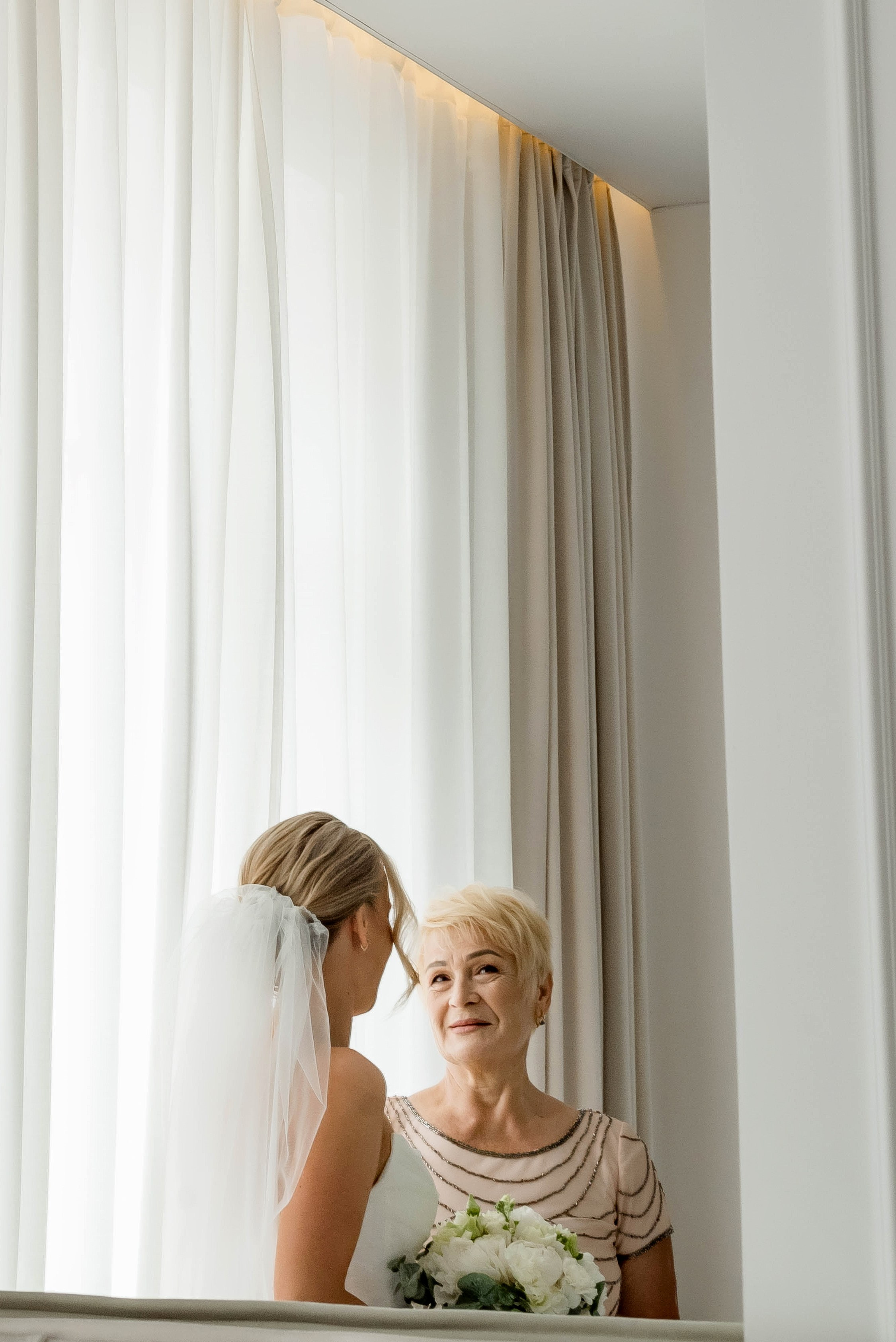 Александра + Максим. Свадебный и семейный фотограф в Новосибирске, Санкт-Петербурге, Москве