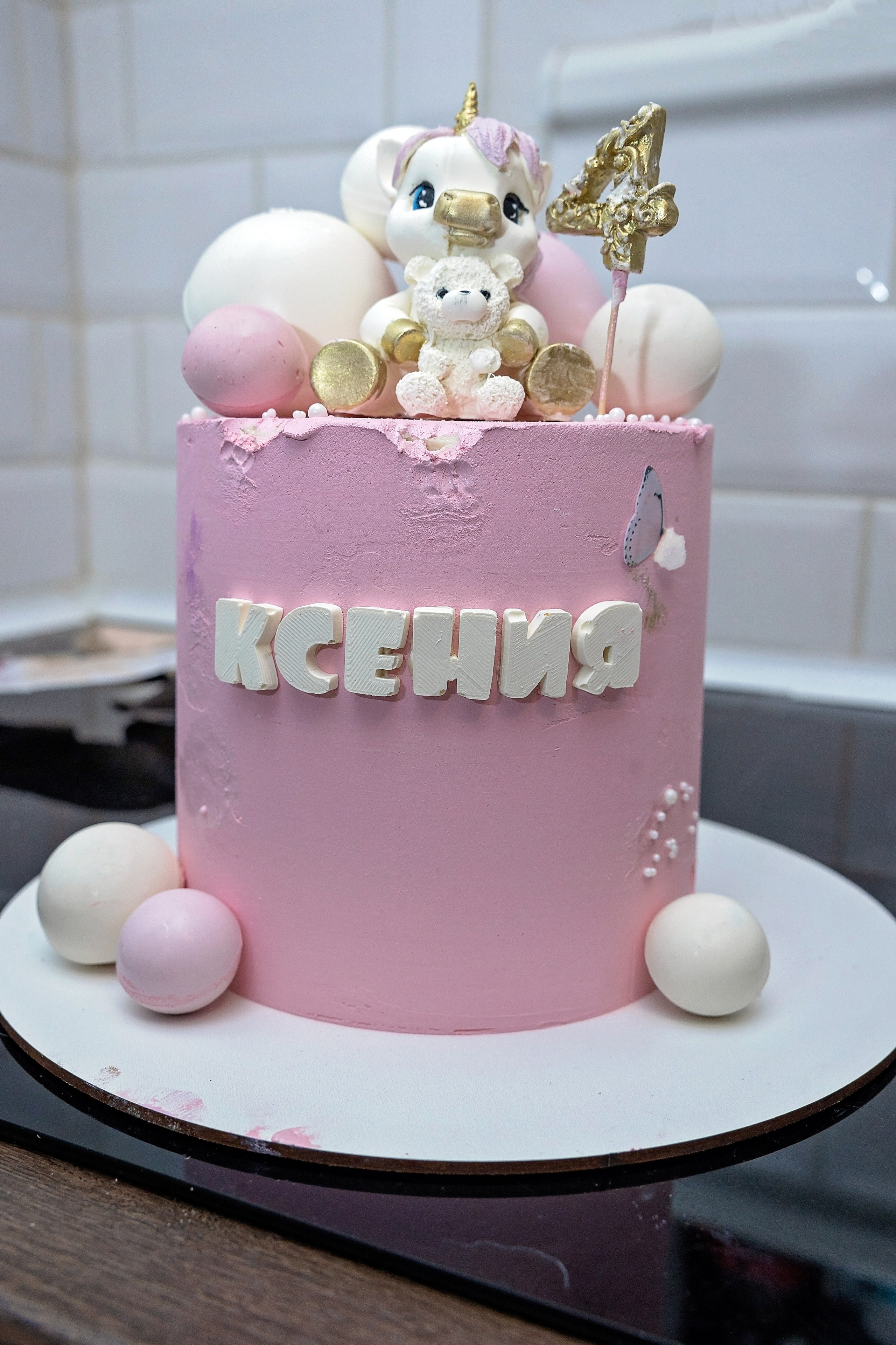 Детский фотограф в Москве. Геннадий Степанов —фотограф в Москве