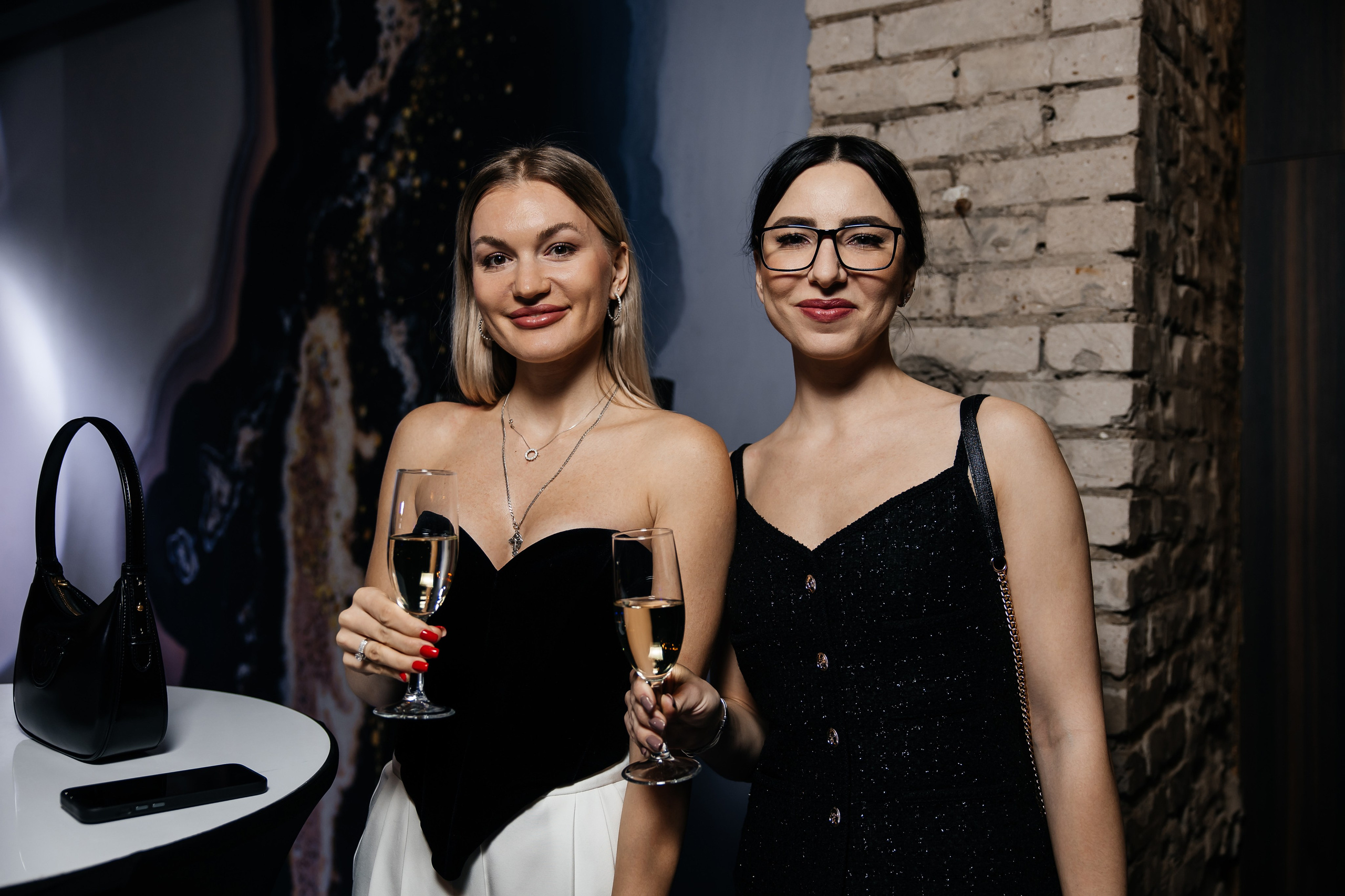 Фотограф на корпоратив. Фотограф, видеограф на свадьбу в Москве Никита Назаров