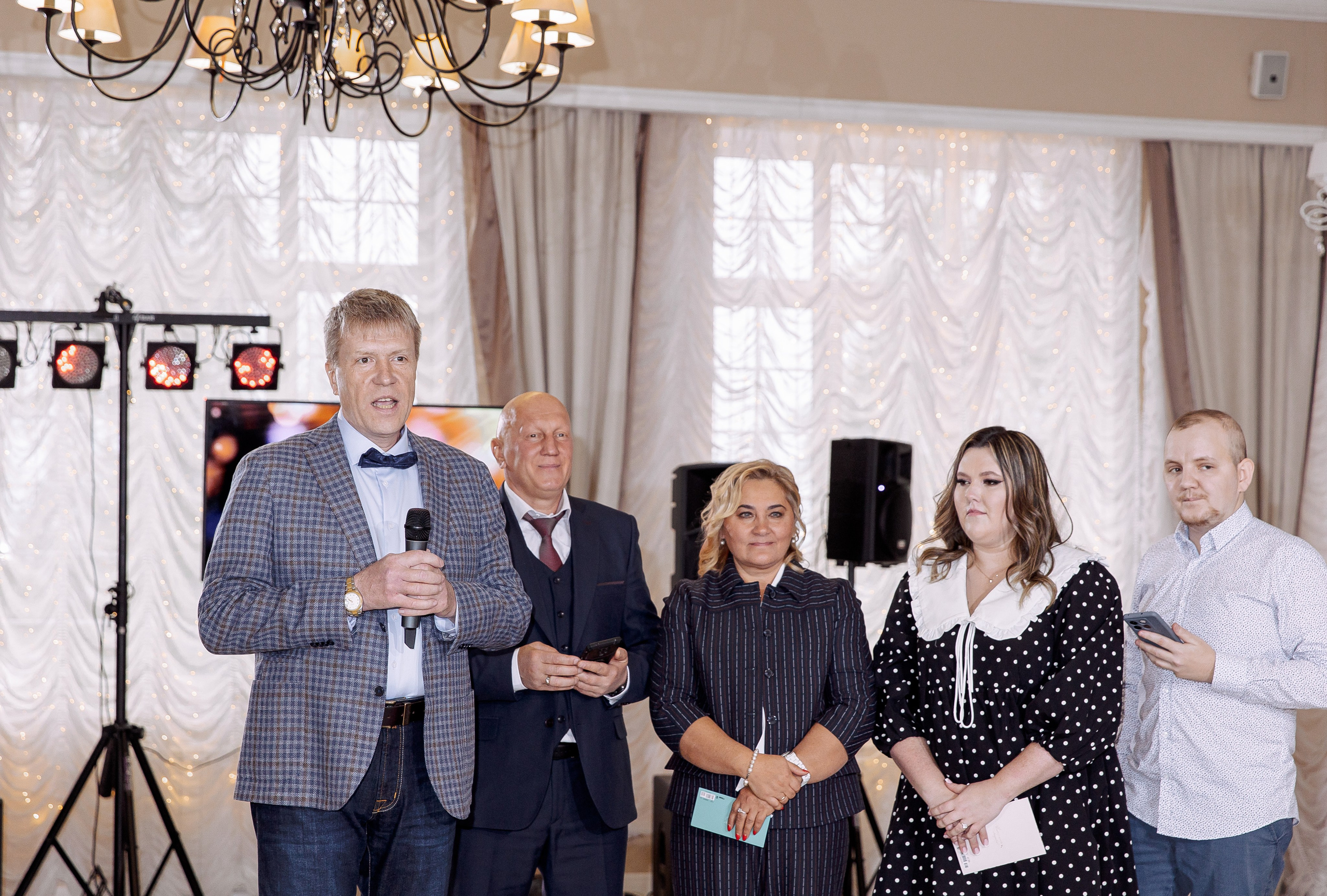 Владислава и Никита. Свадебный и семейный фотограф в Челябинске Юлия Ишимова