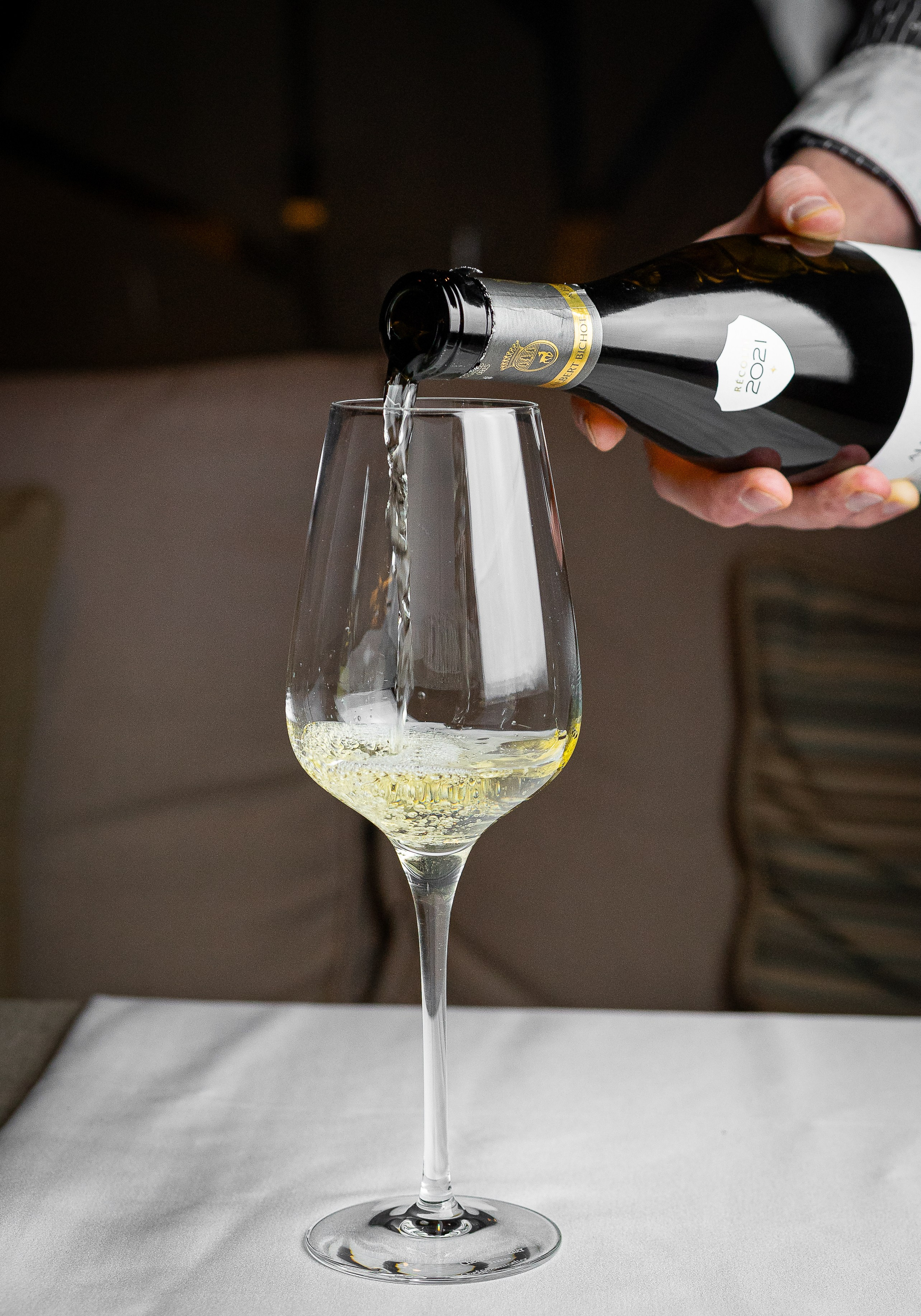 Ресторан Zuma. Фуд-фотограф Караганда Астана